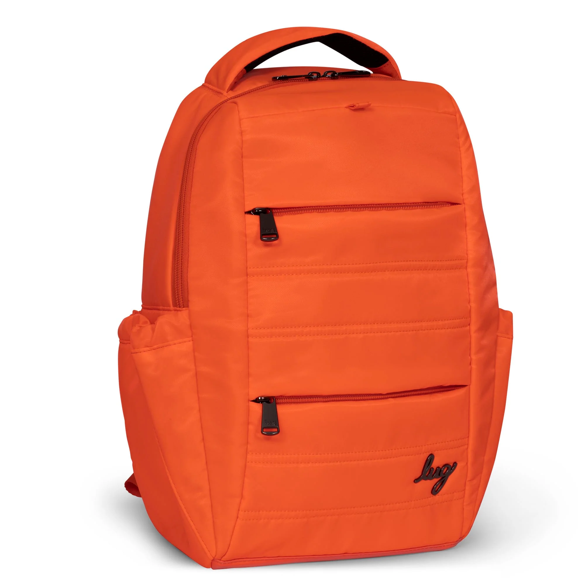 Hopper Backpack - Image 53