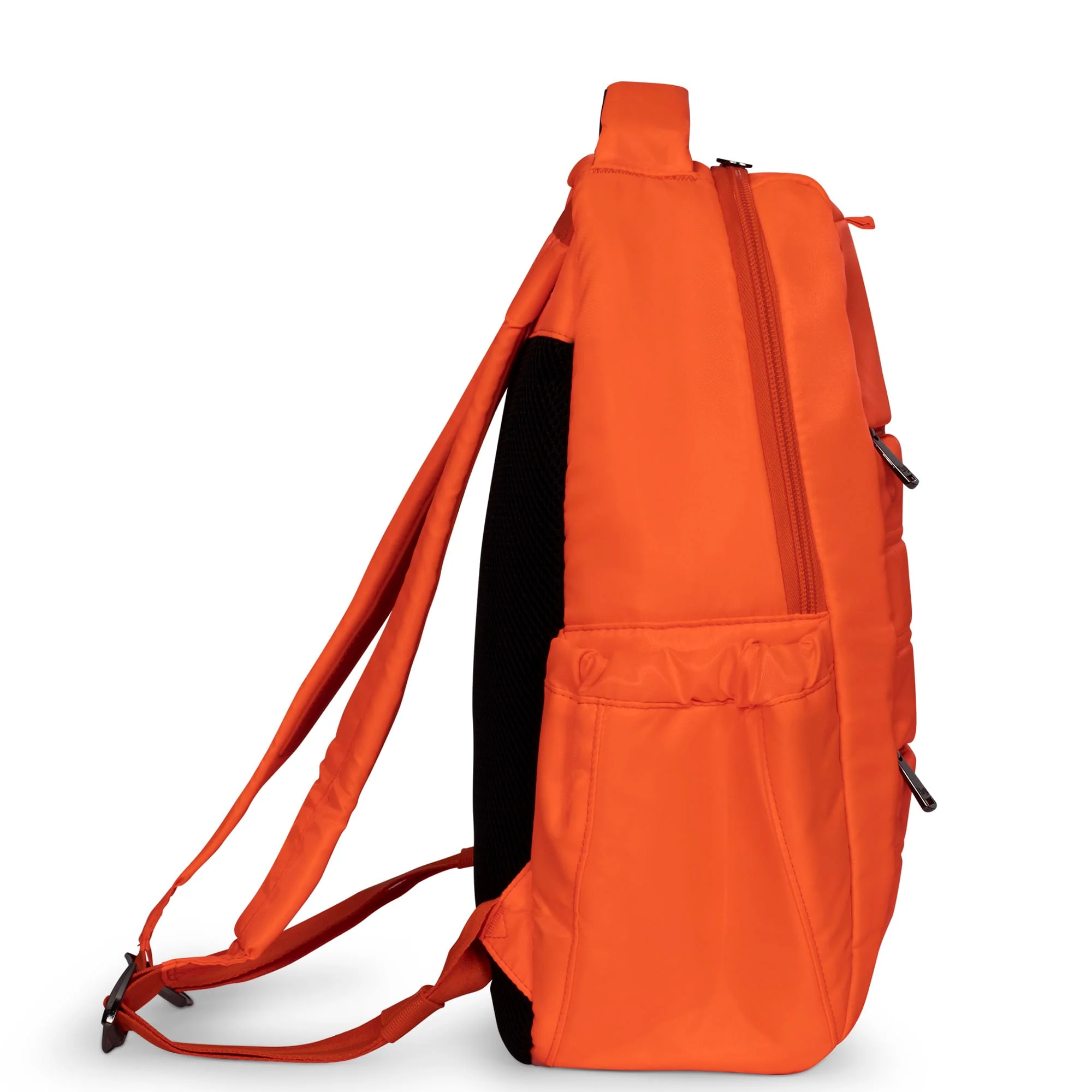 Hopper Backpack - Image 54
