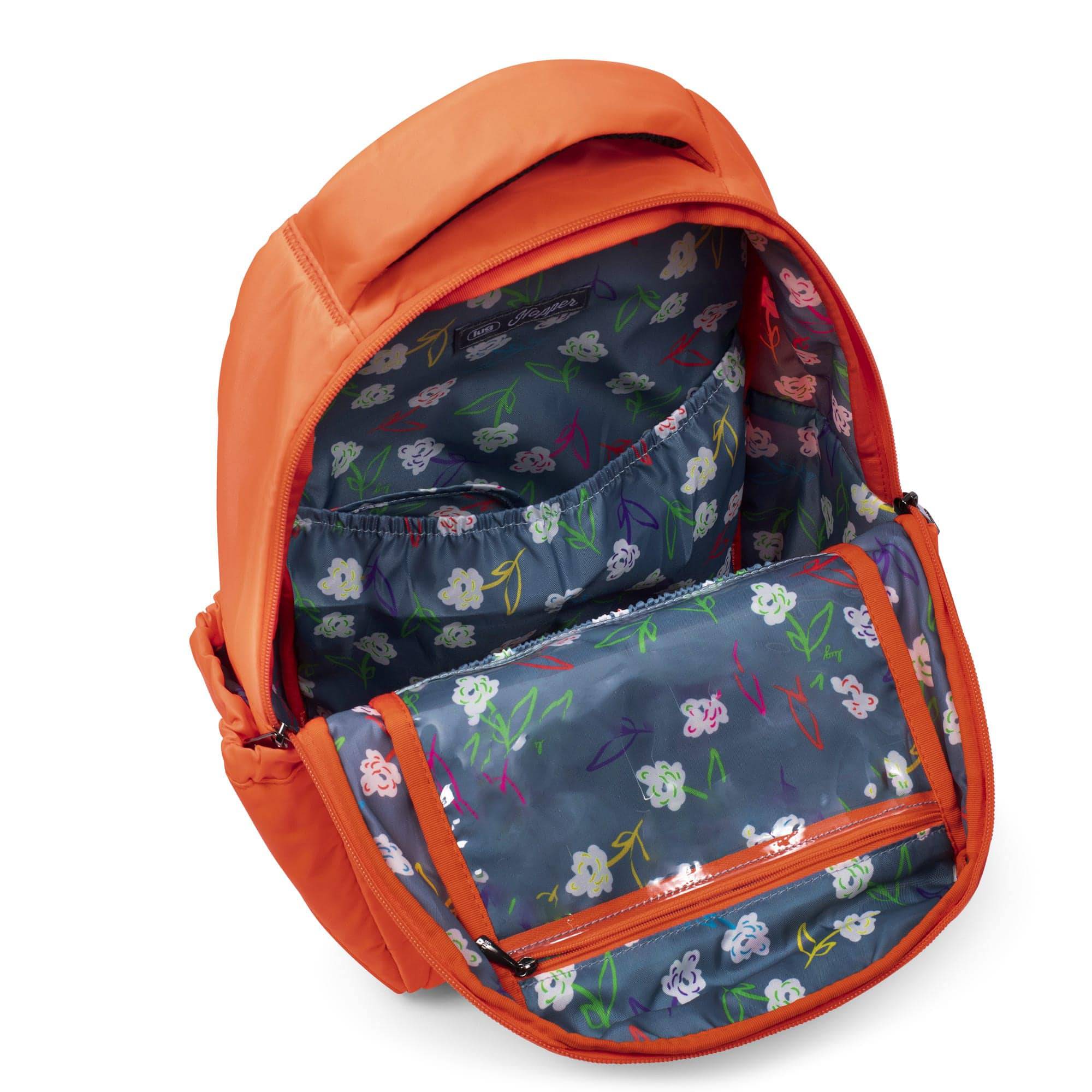 Hopper Backpack - Image 55