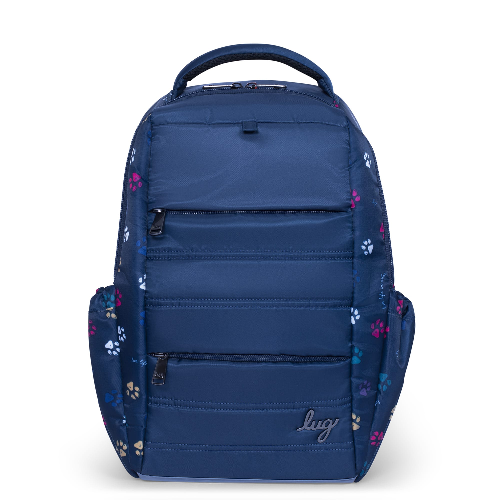 Hopper Backpack - Image 57