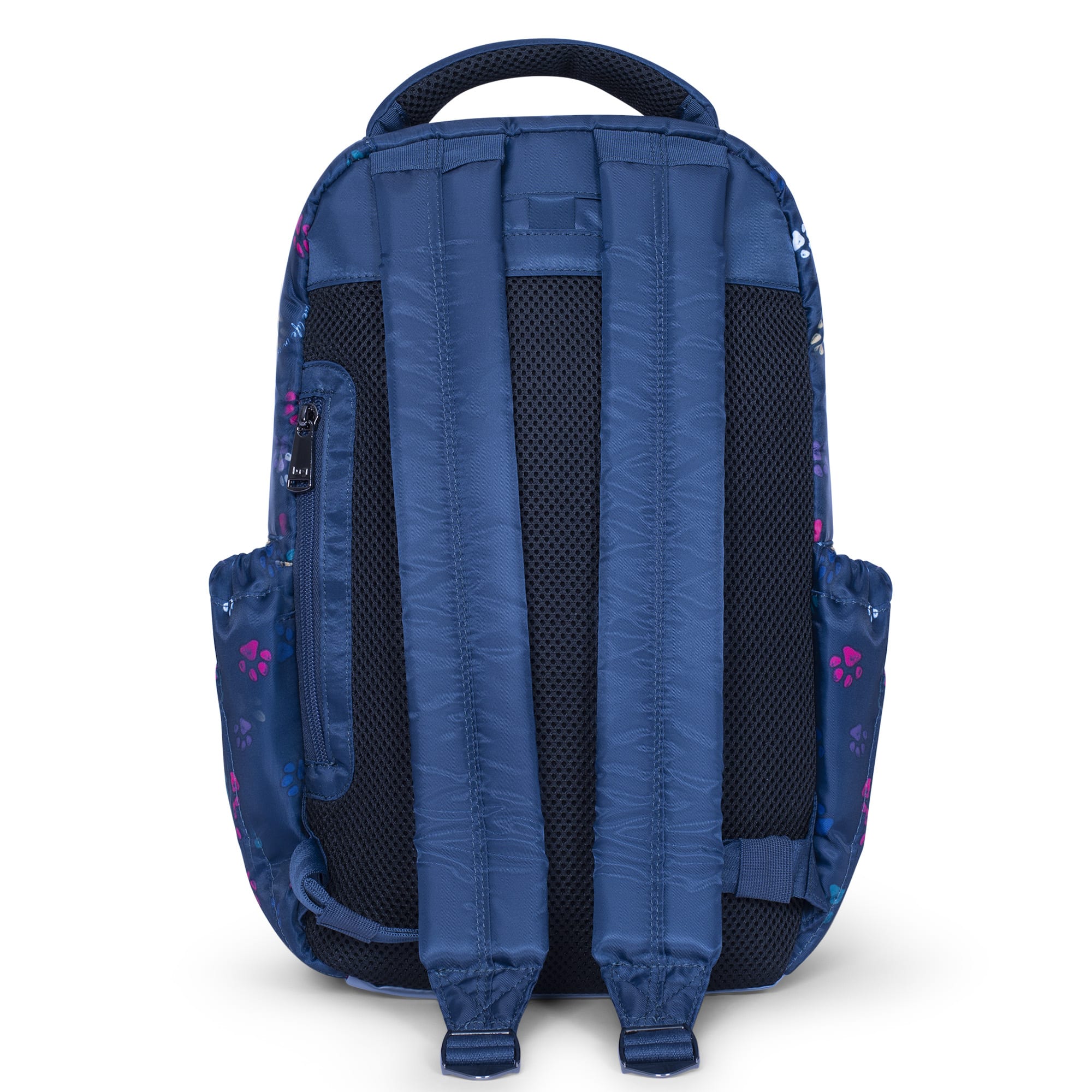Hopper Backpack - Image 58