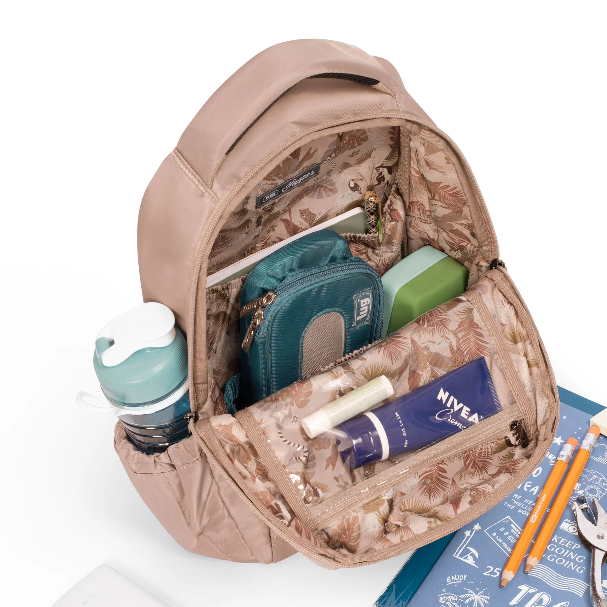 Hopper Backpack - Image 6