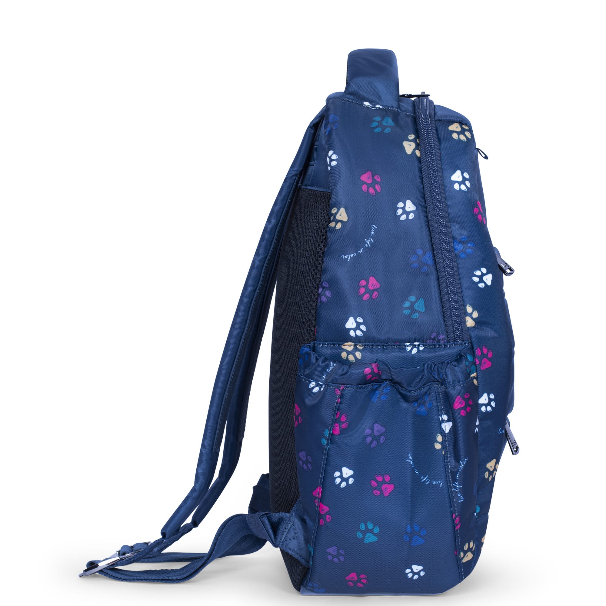 Hopper Backpack - Image 60