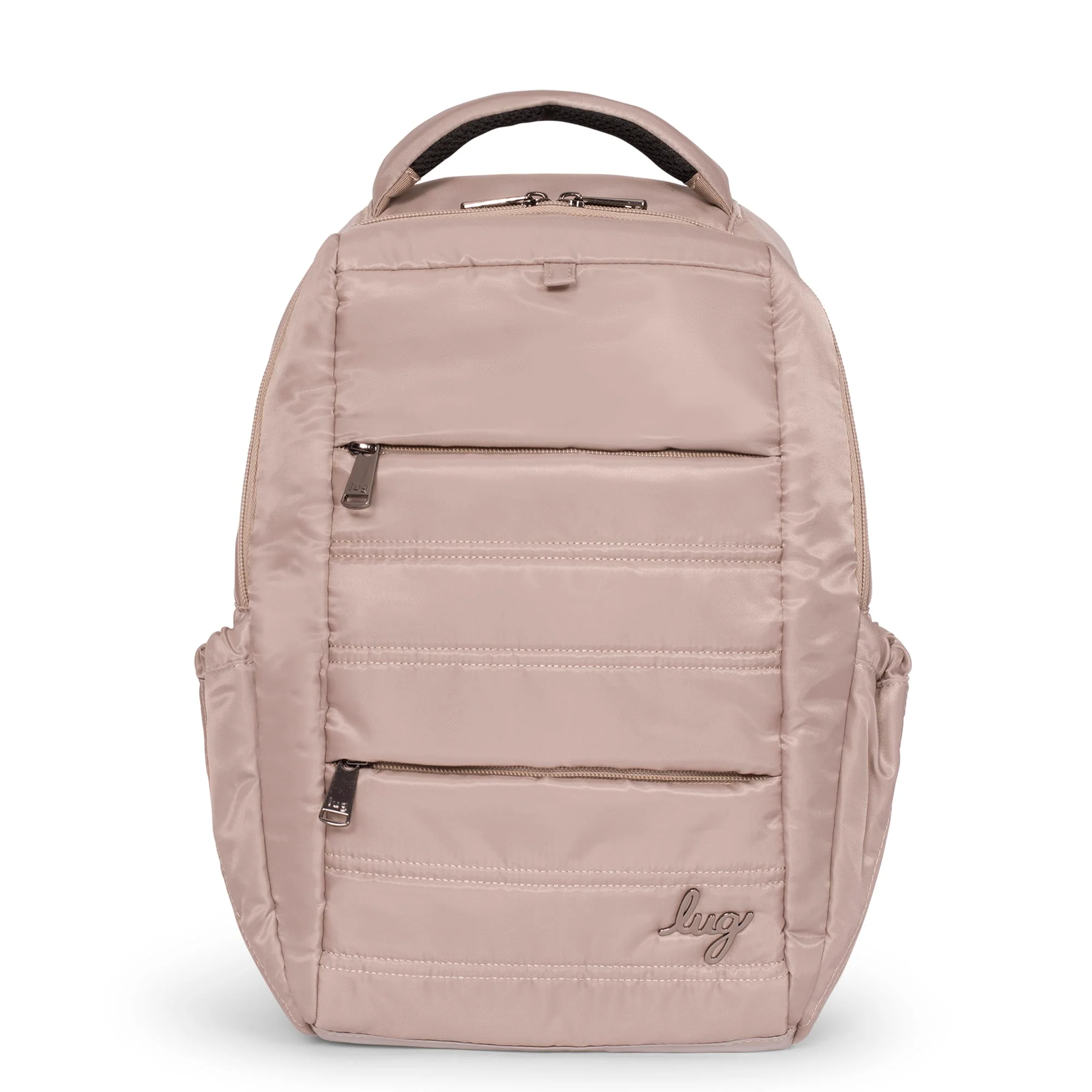 Hopper Backpack - Image 62
