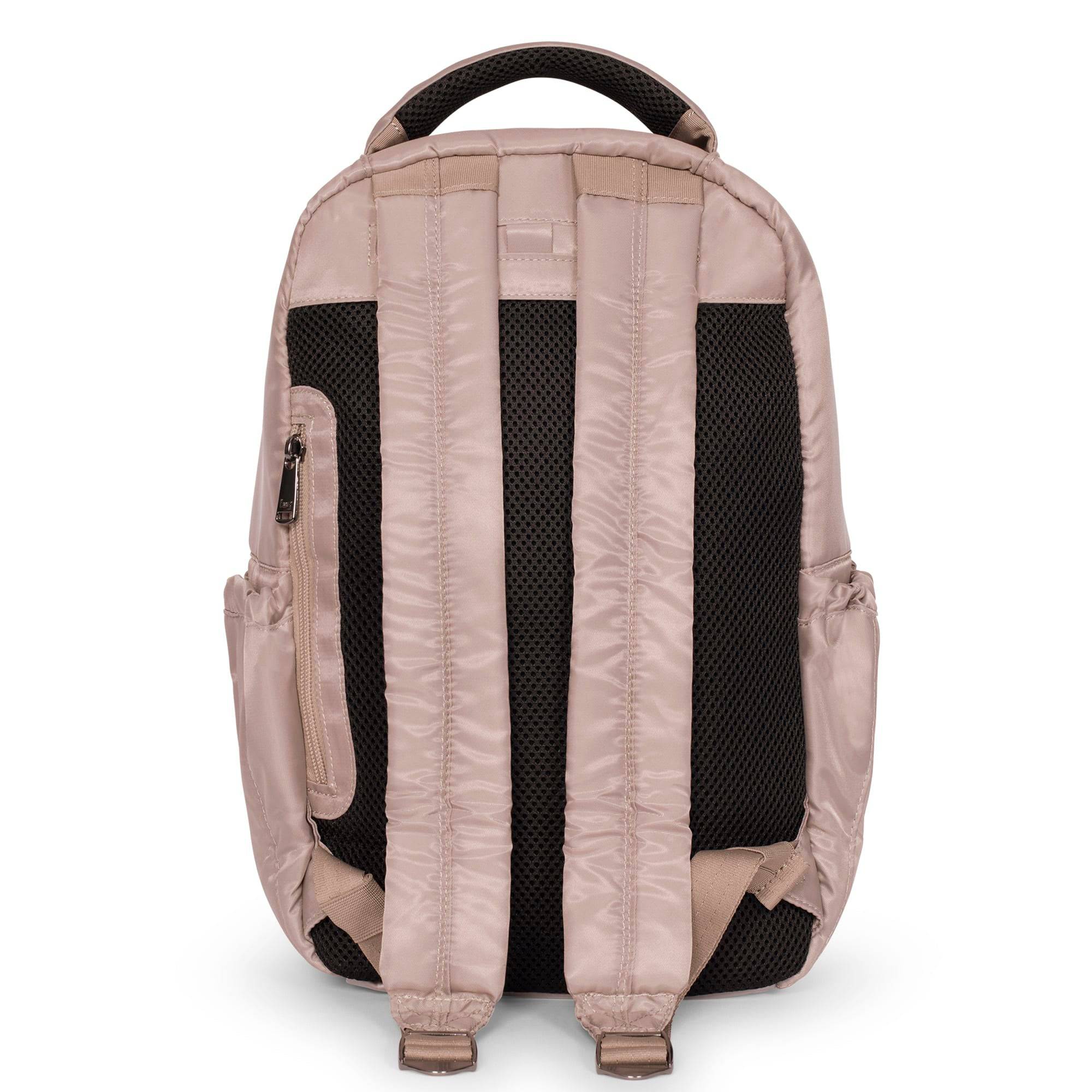 Hopper Backpack - Image 63