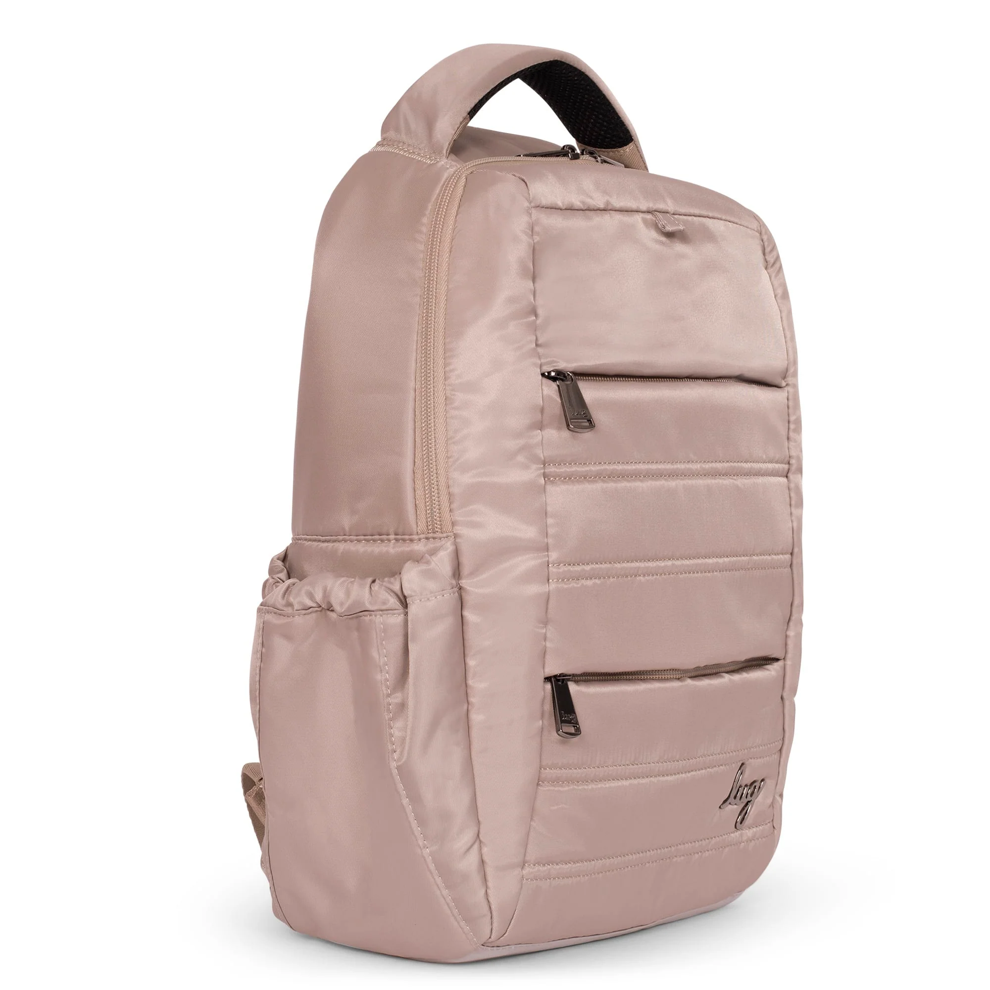 Hopper Backpack - Image 64