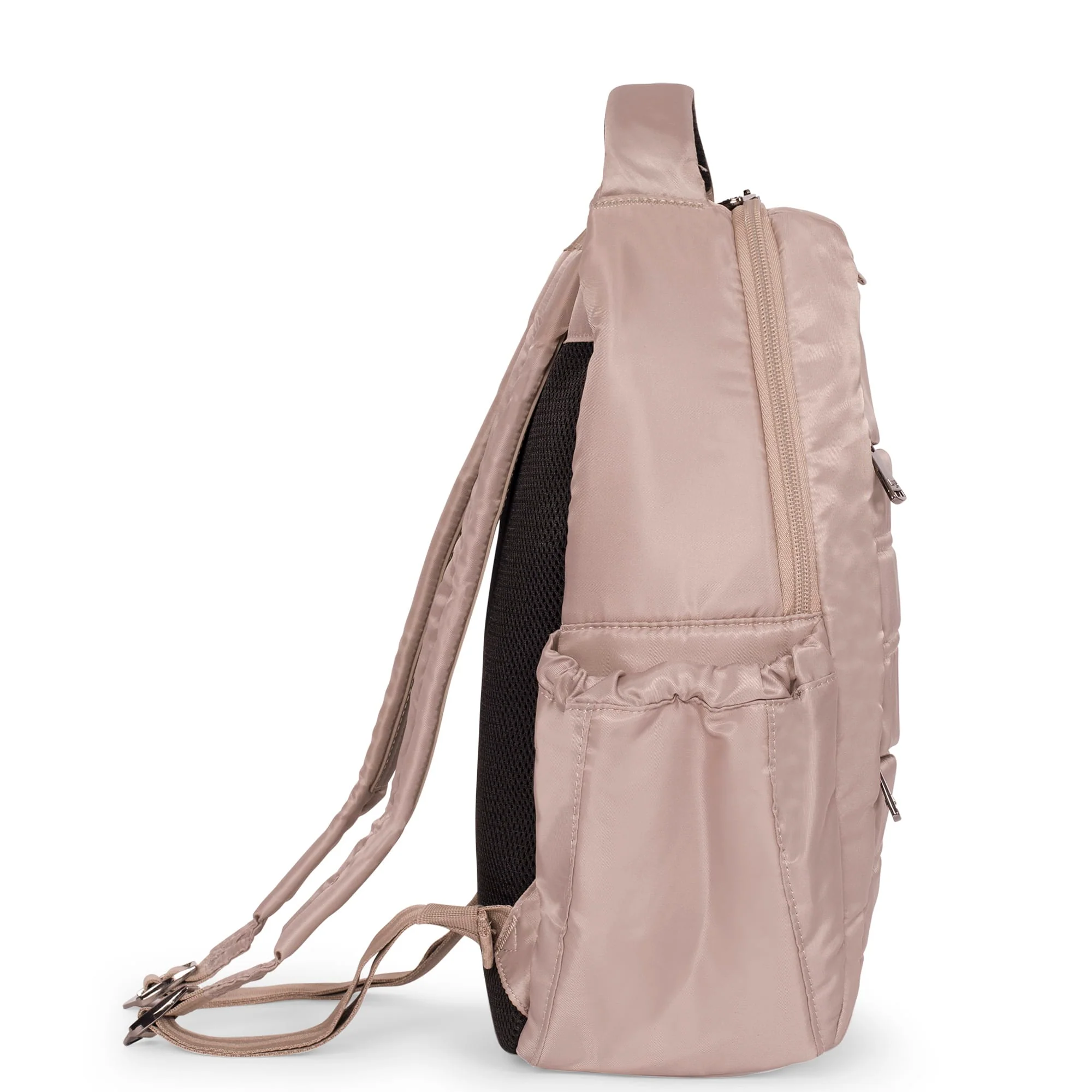 Hopper Backpack - Image 65