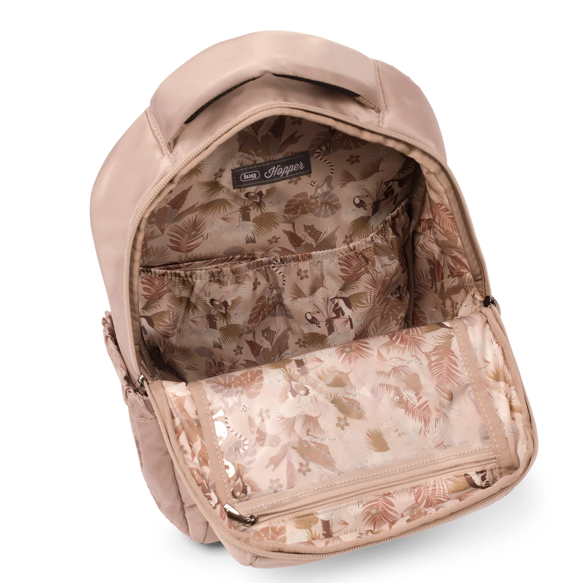 Hopper Backpack - Image 66