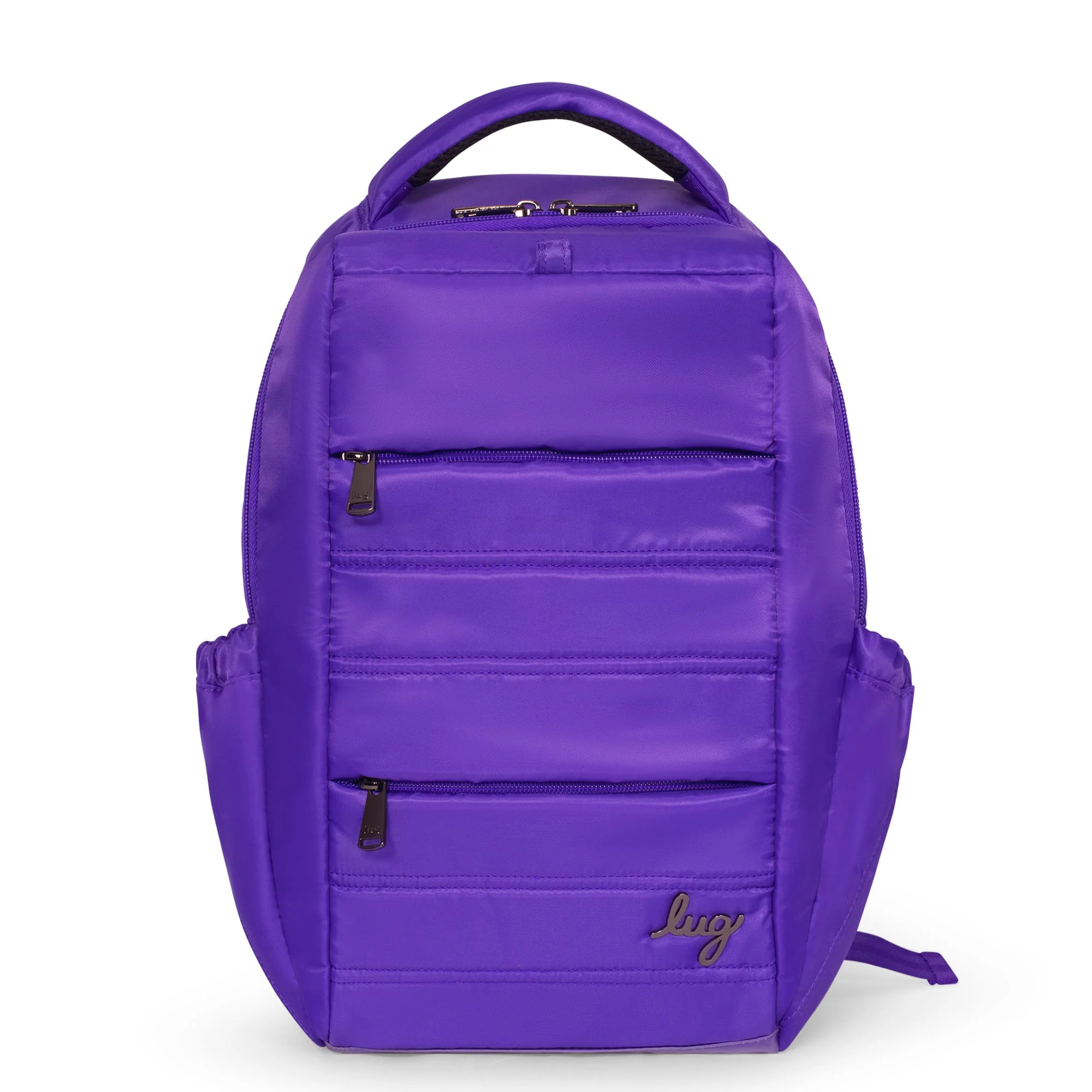 Hopper Backpack - Image 68