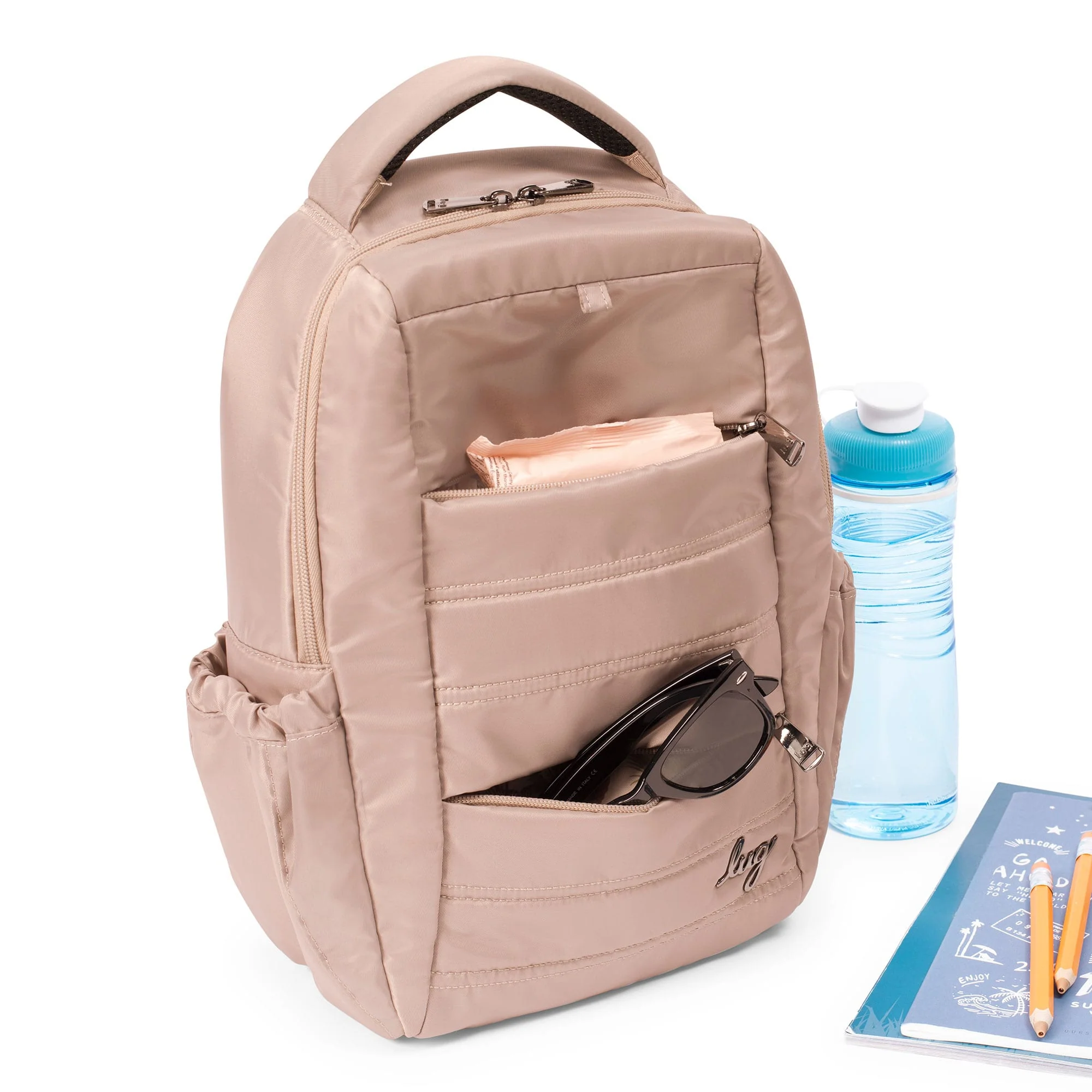 Hopper Backpack - Image 7