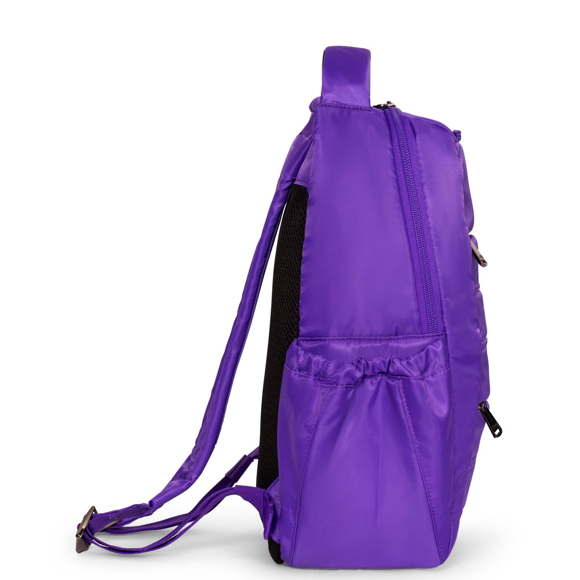 Hopper Backpack - Image 70