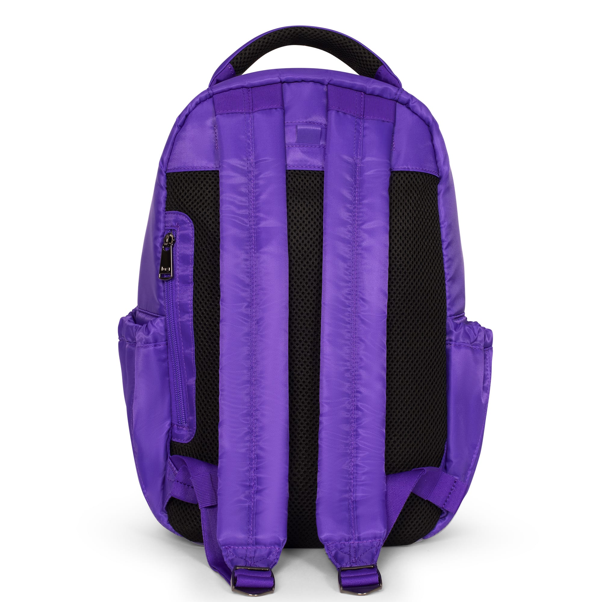 Hopper Backpack - Image 71