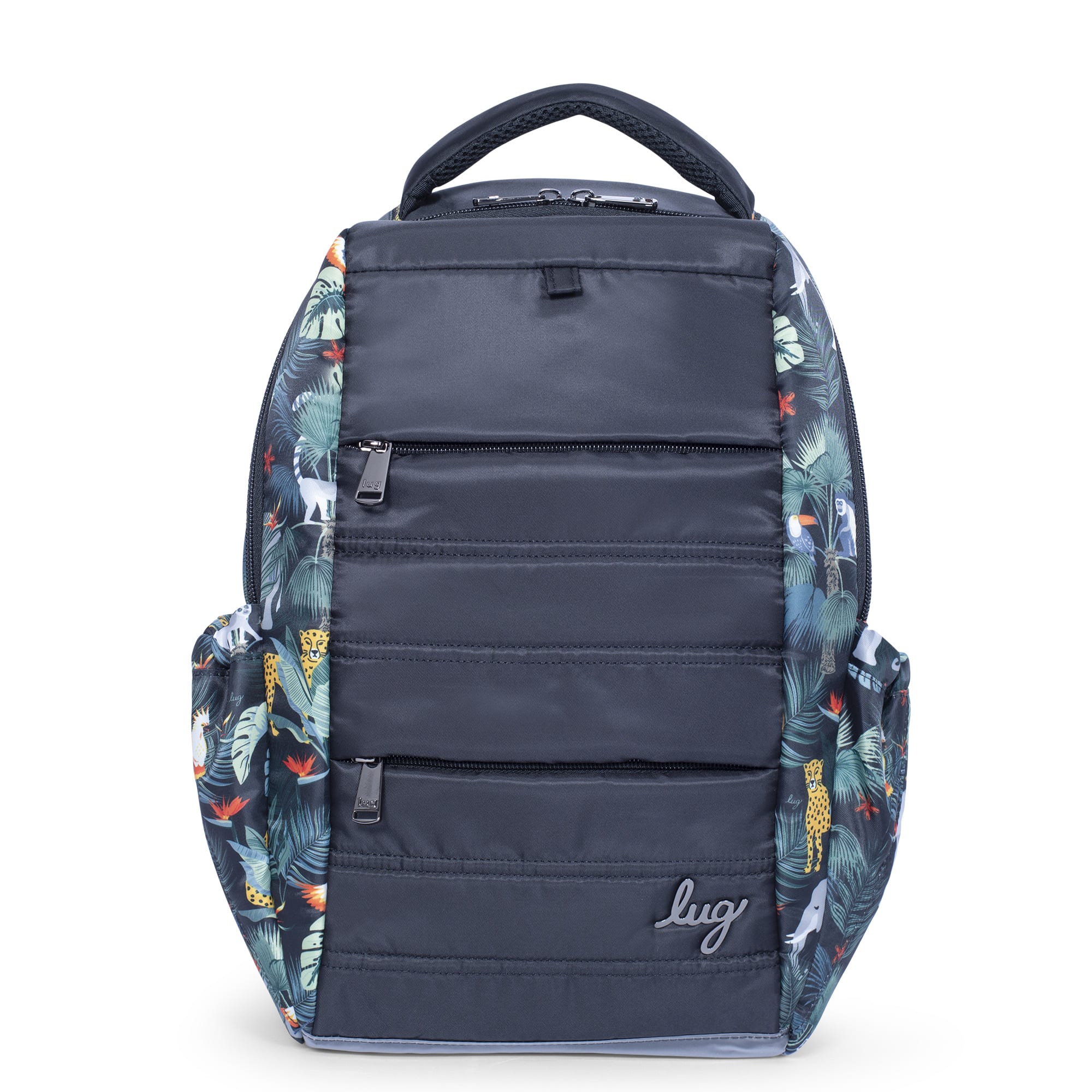 Hopper Backpack - Image 74