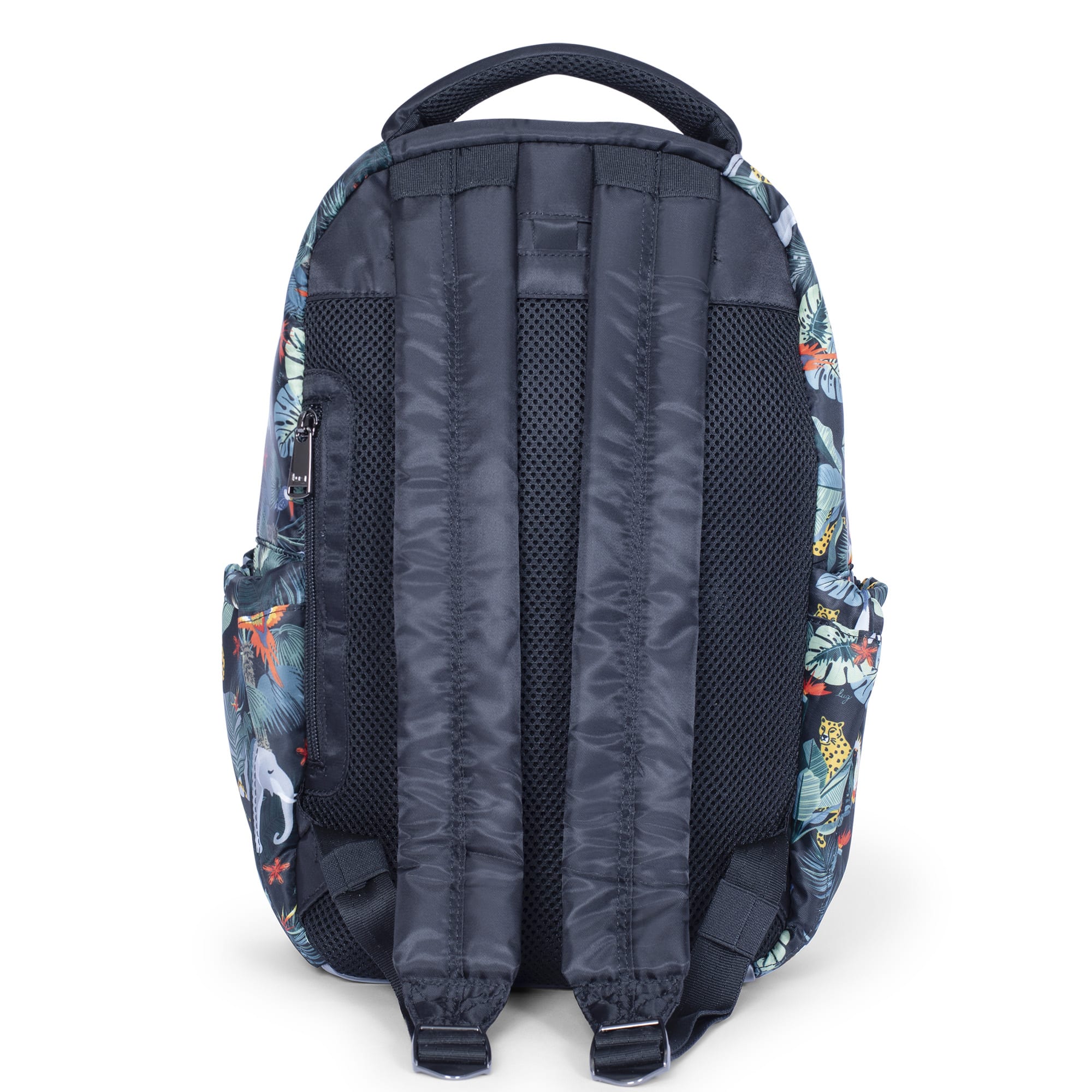 Hopper Backpack - Image 75