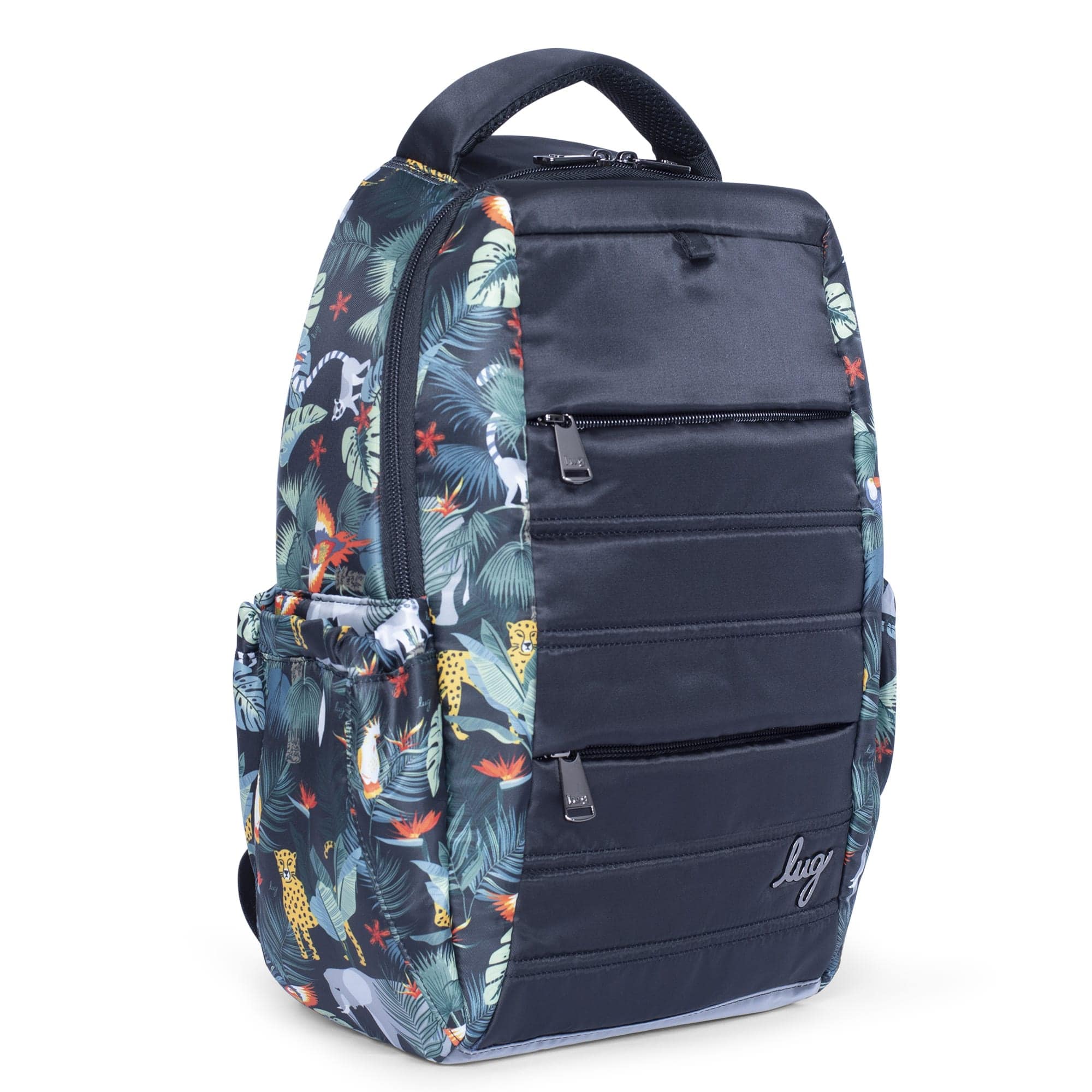 Hopper Backpack - Image 76