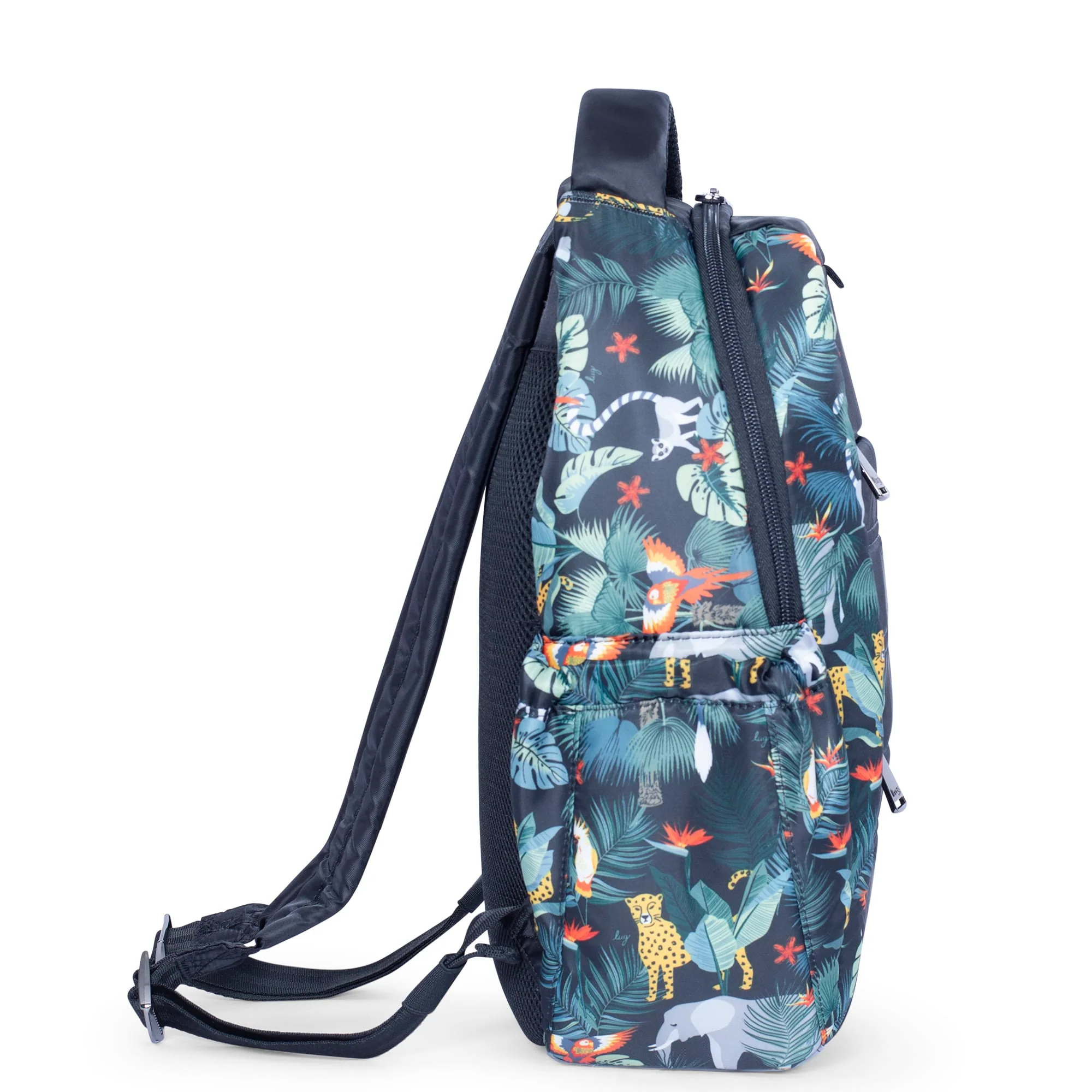 Hopper Backpack - Image 77