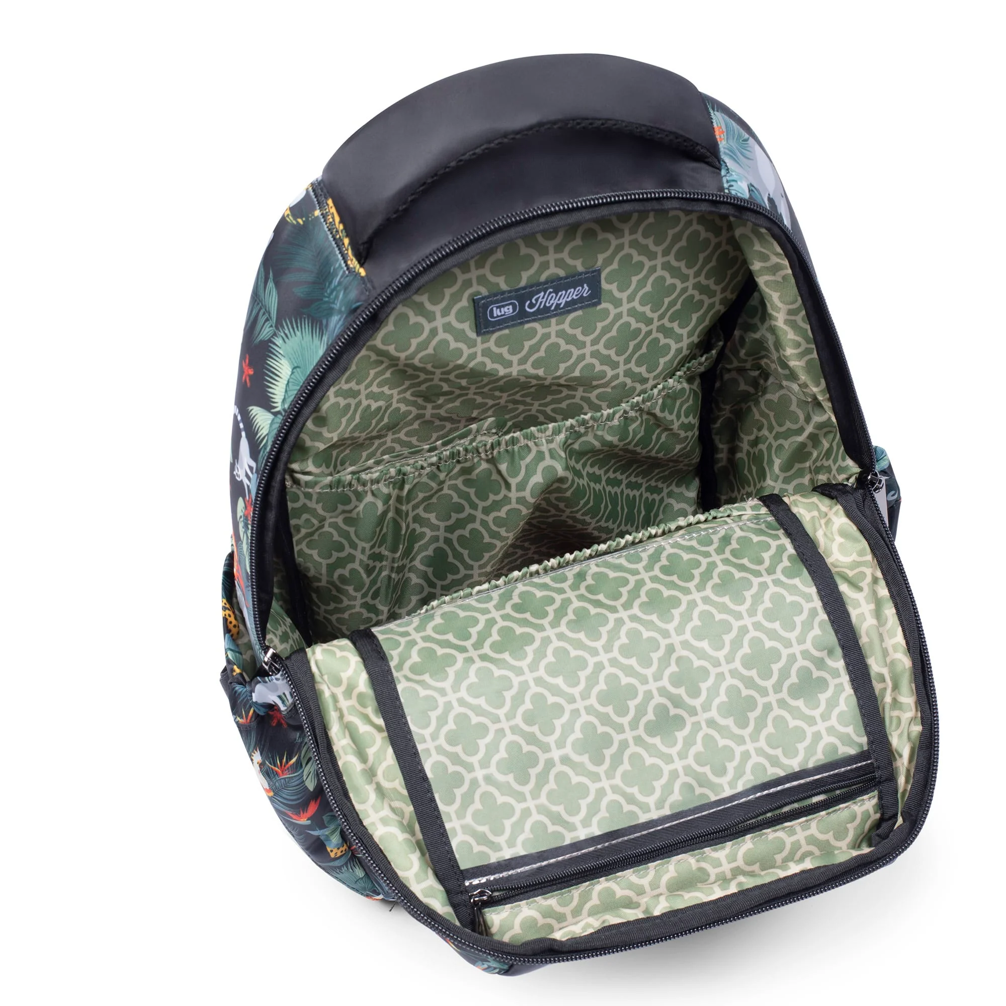 Hopper Backpack - Image 78