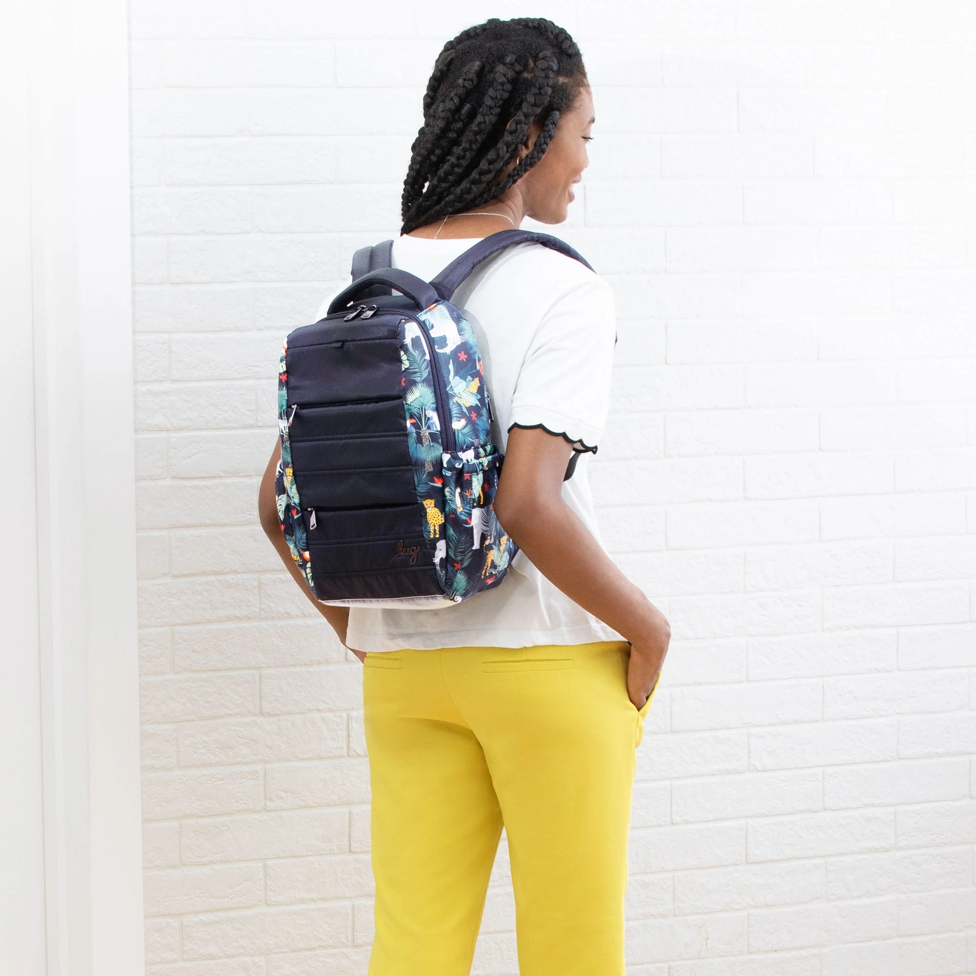 Hopper Backpack - Image 79