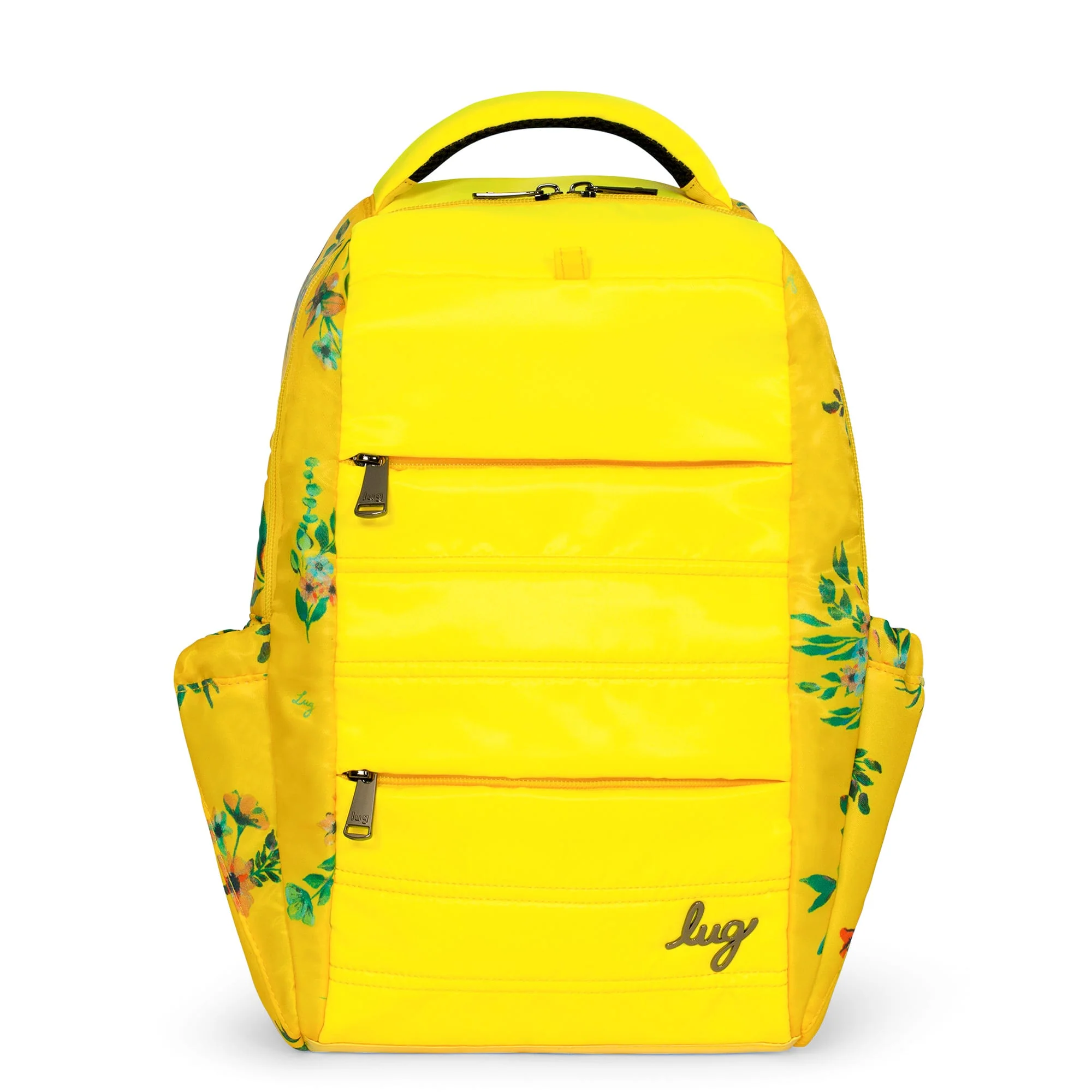 Hopper Backpack - Image 80