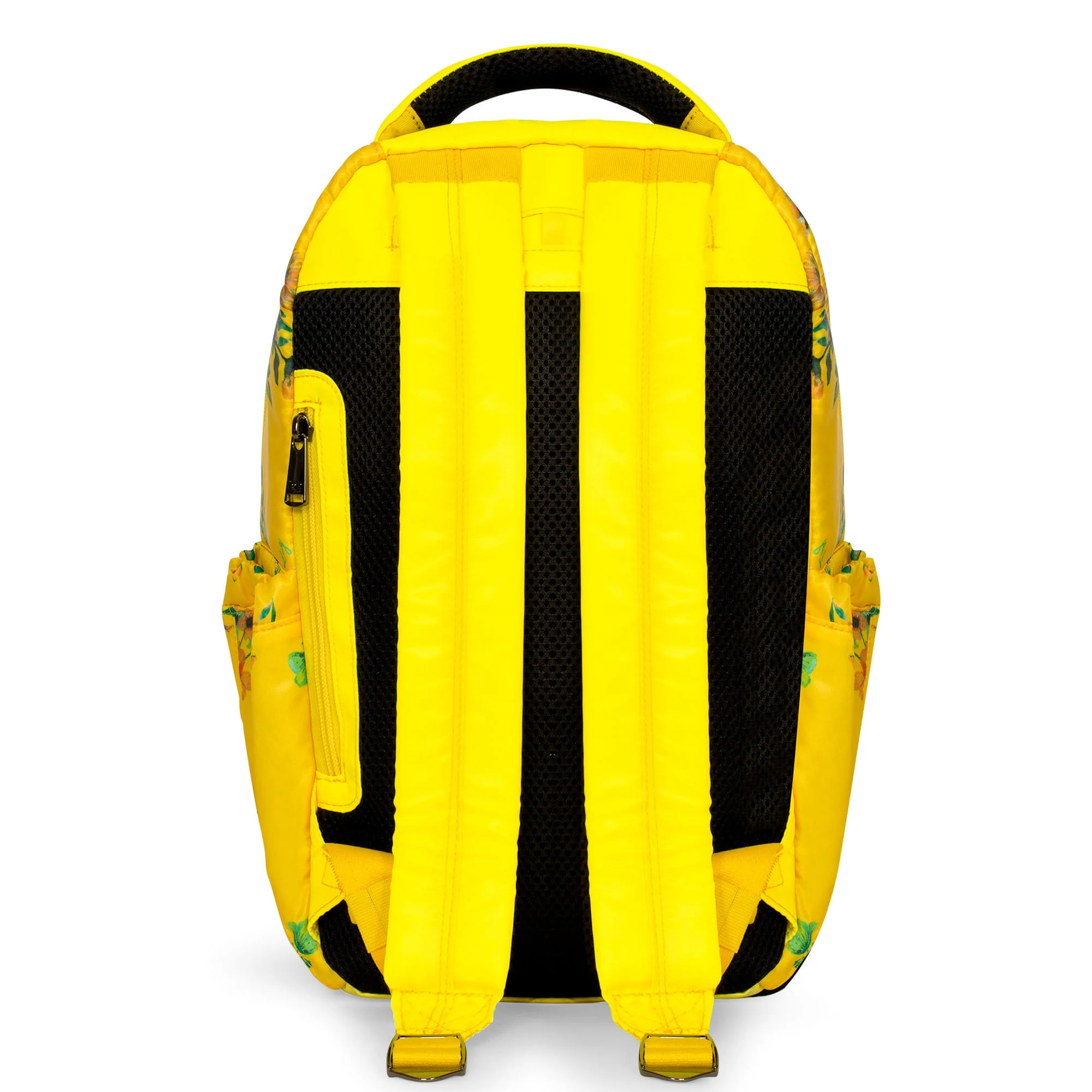 Hopper Backpack - Image 81