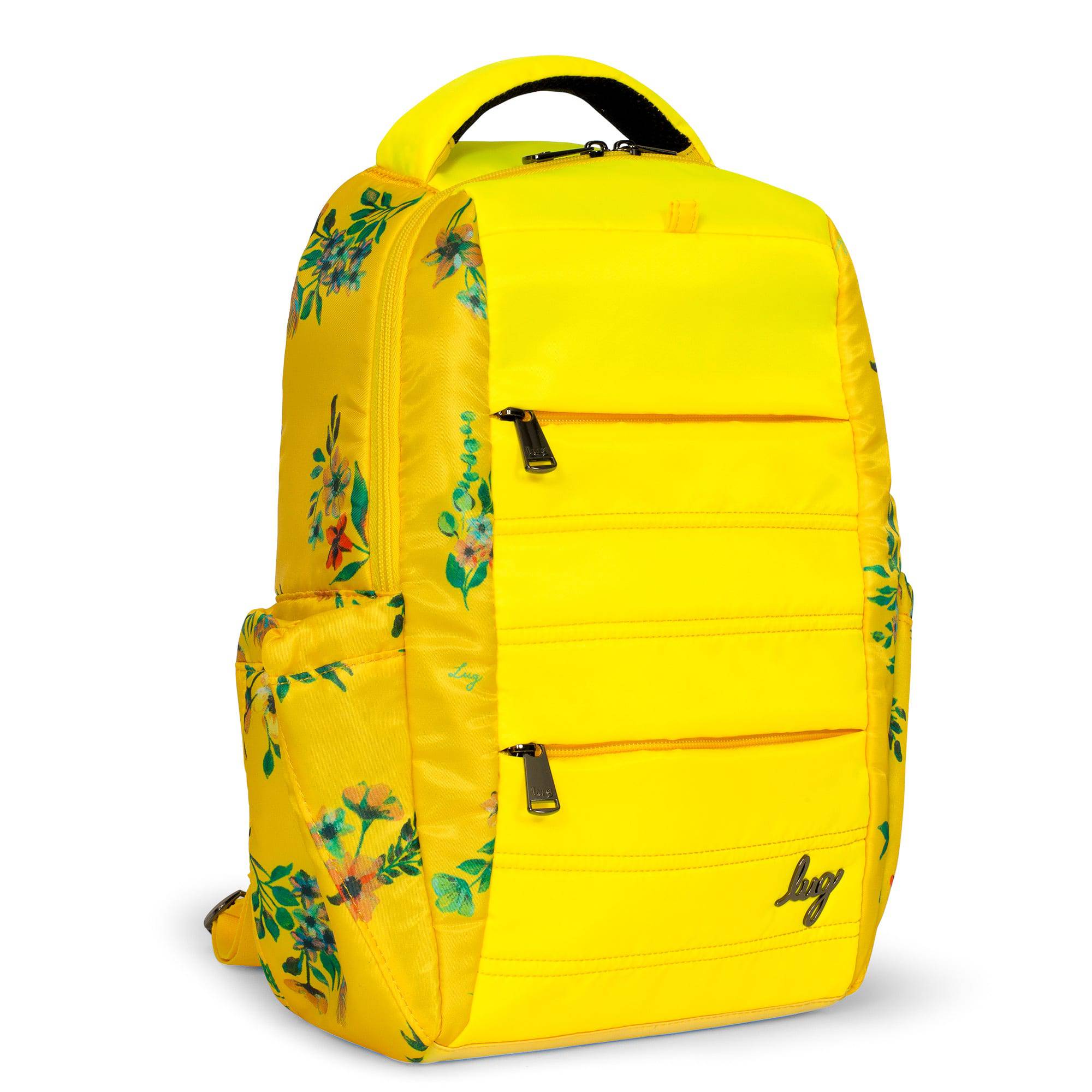 Hopper Backpack - Image 82