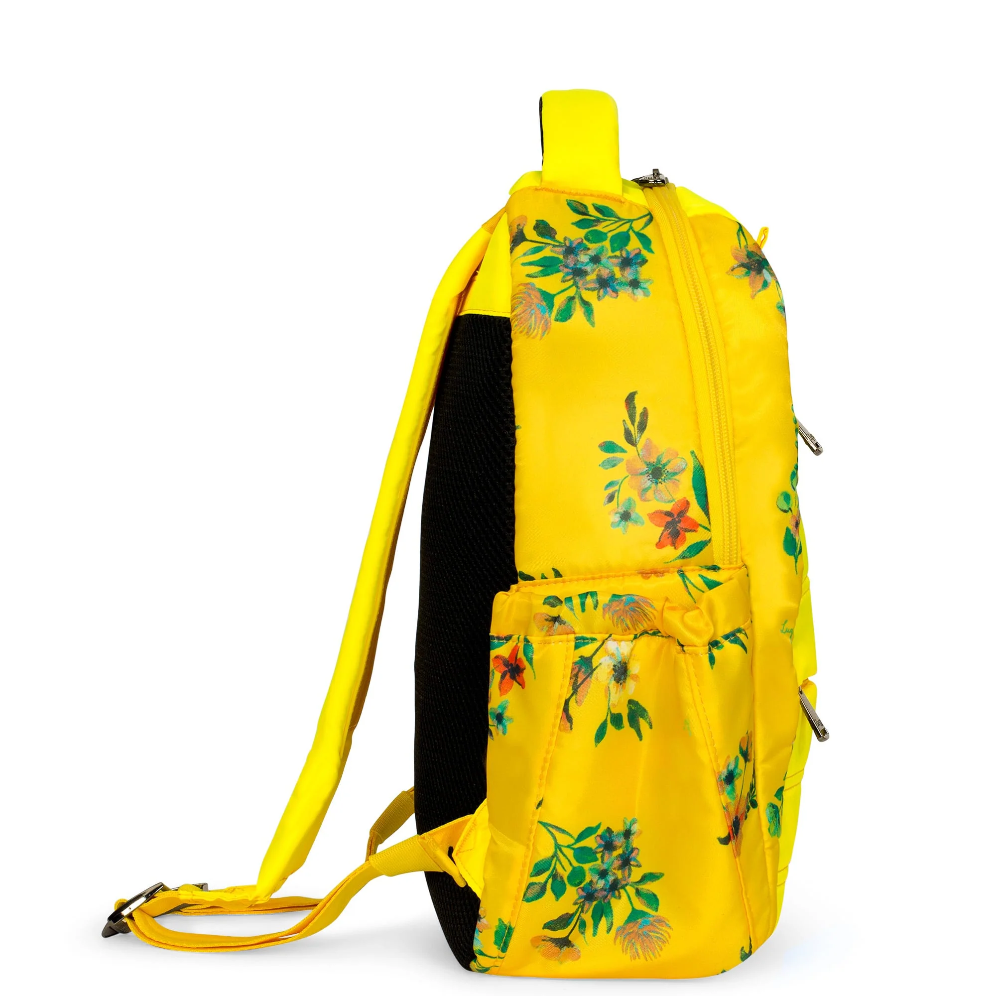 Hopper Backpack - Image 83