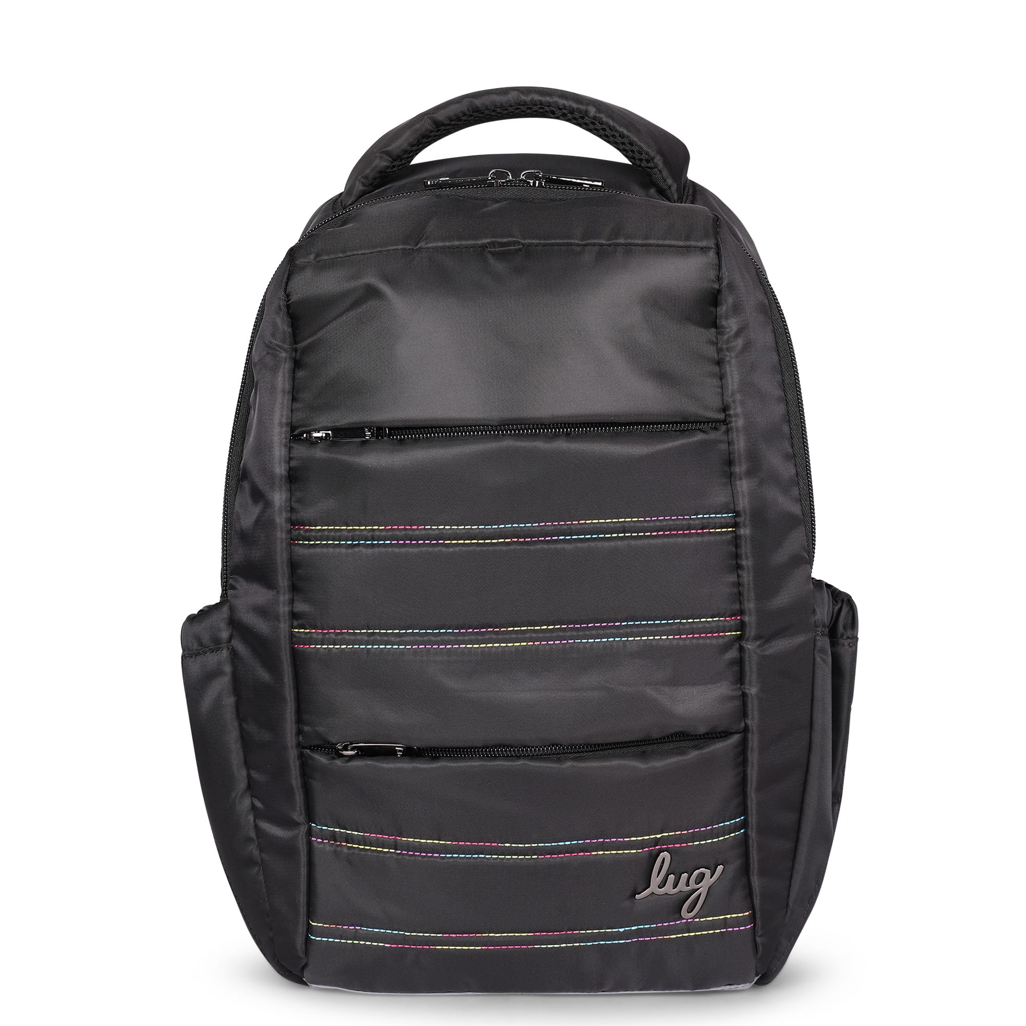 Hopper Backpack - Image 86
