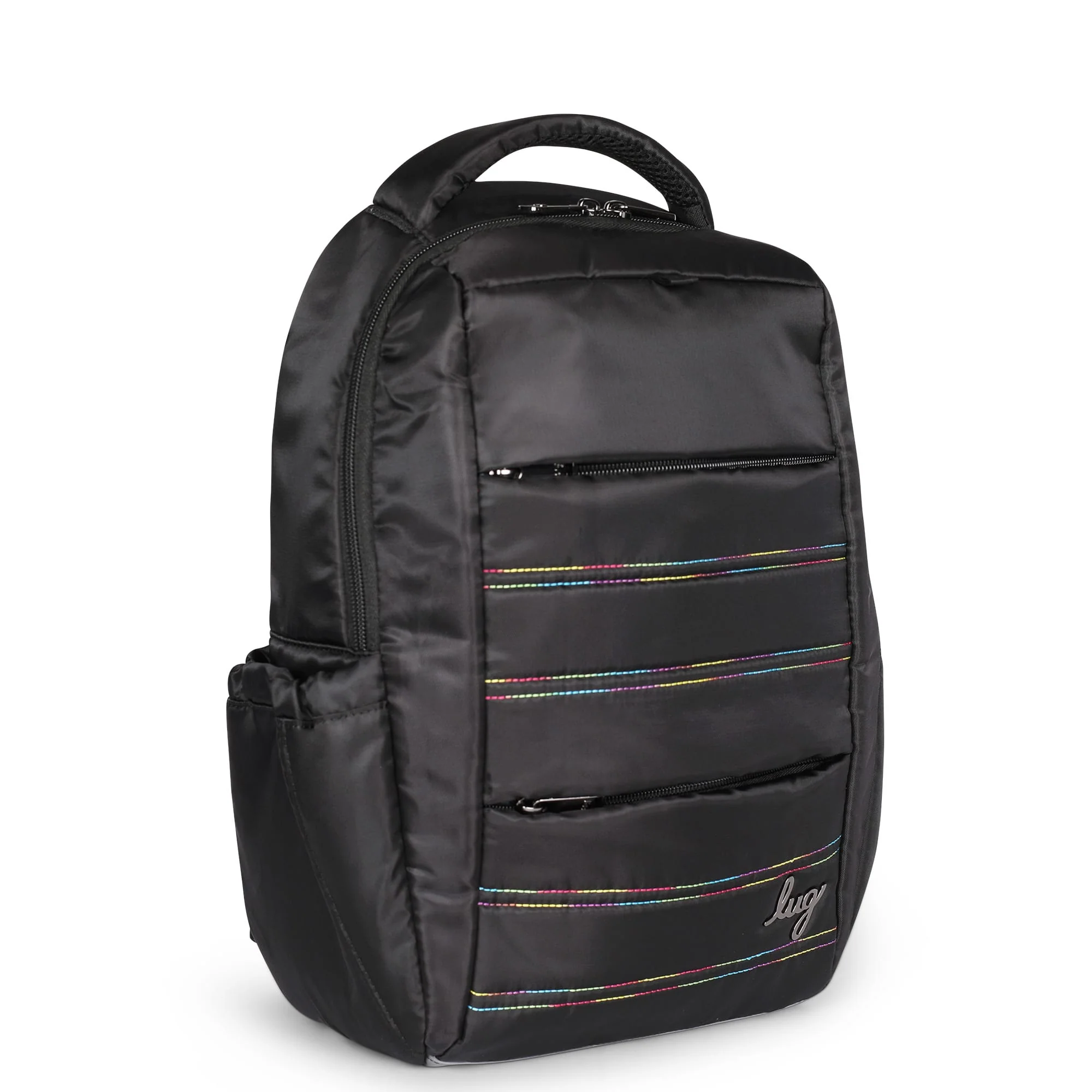 Hopper Backpack - Image 87