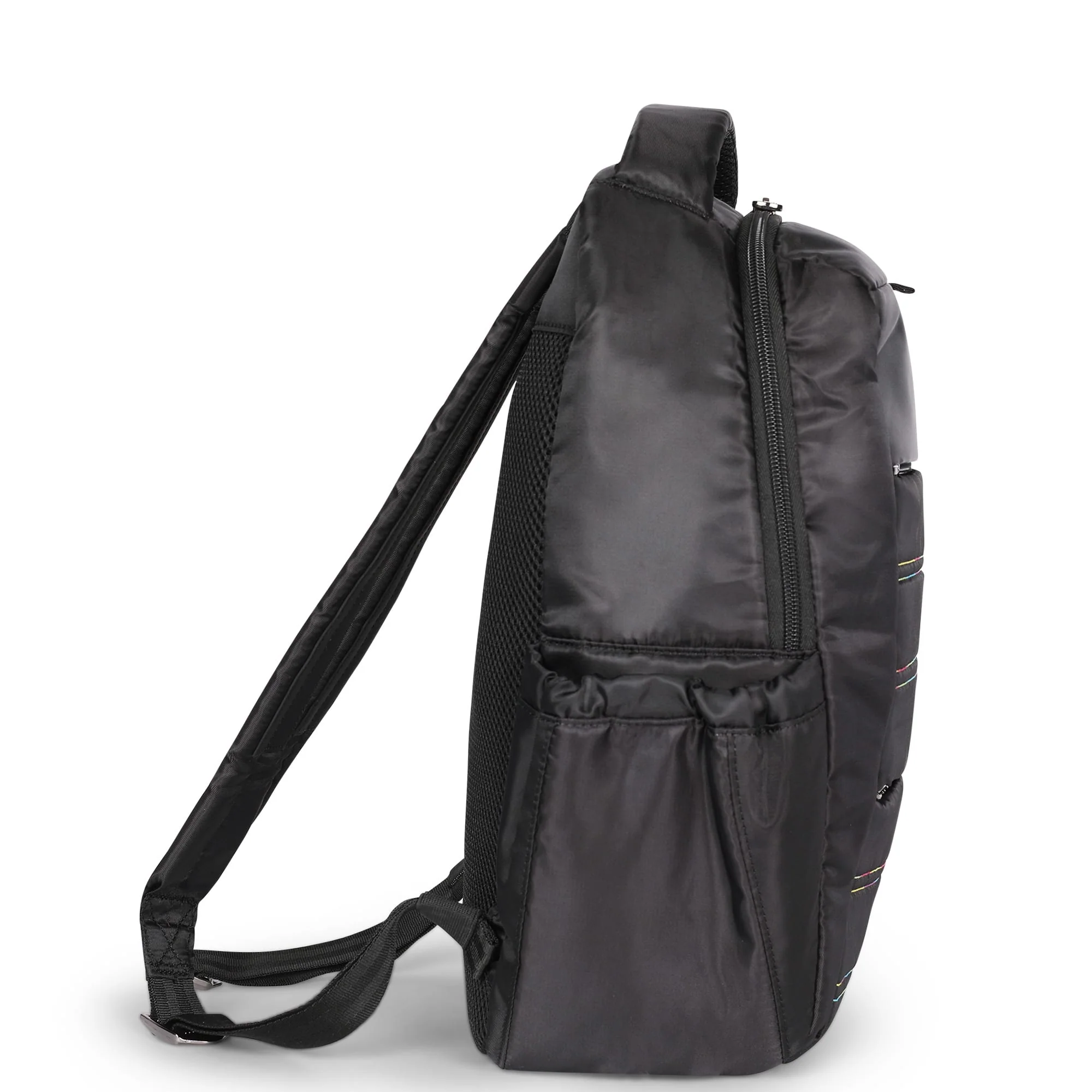 Hopper Backpack - Image 88
