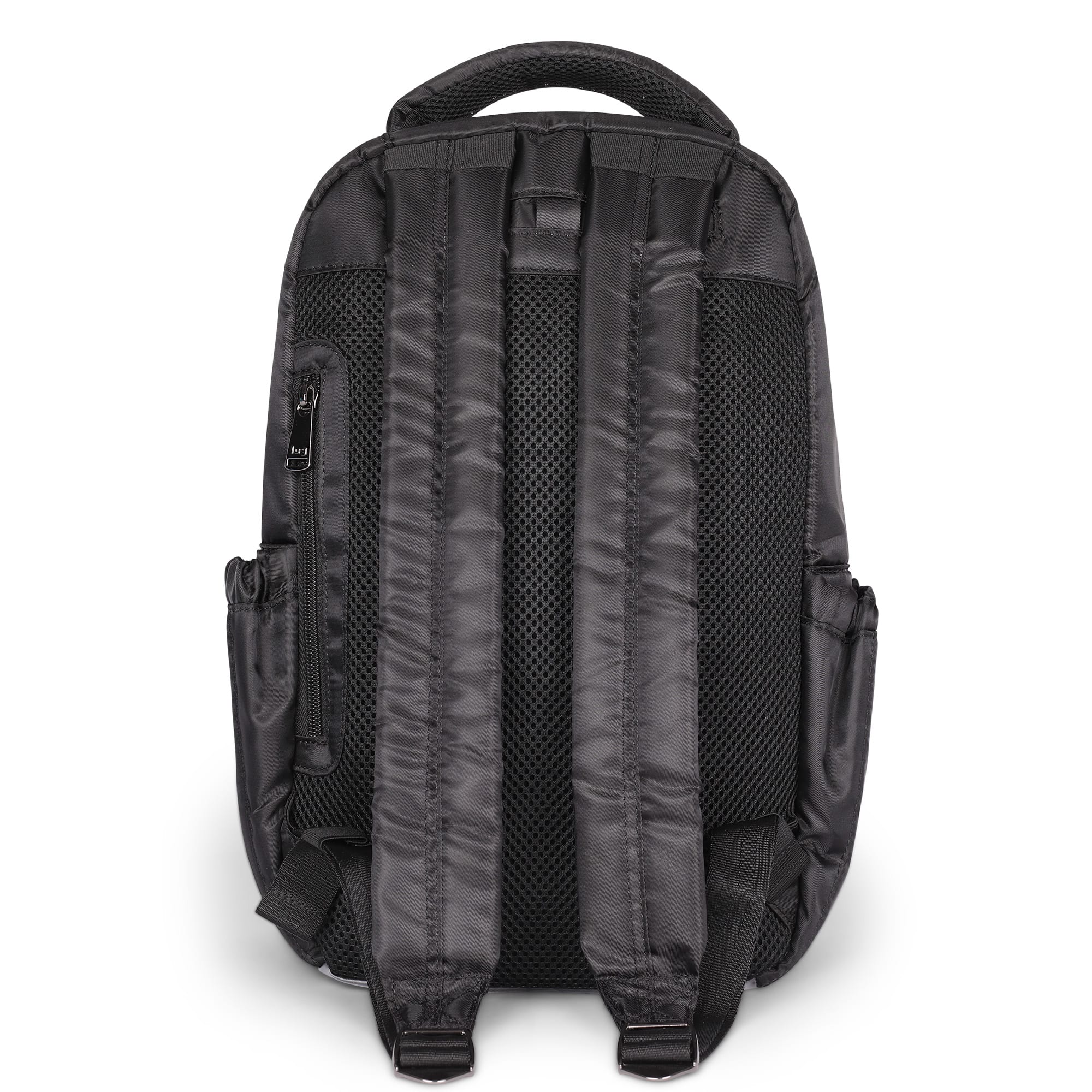 Hopper Backpack - Image 89