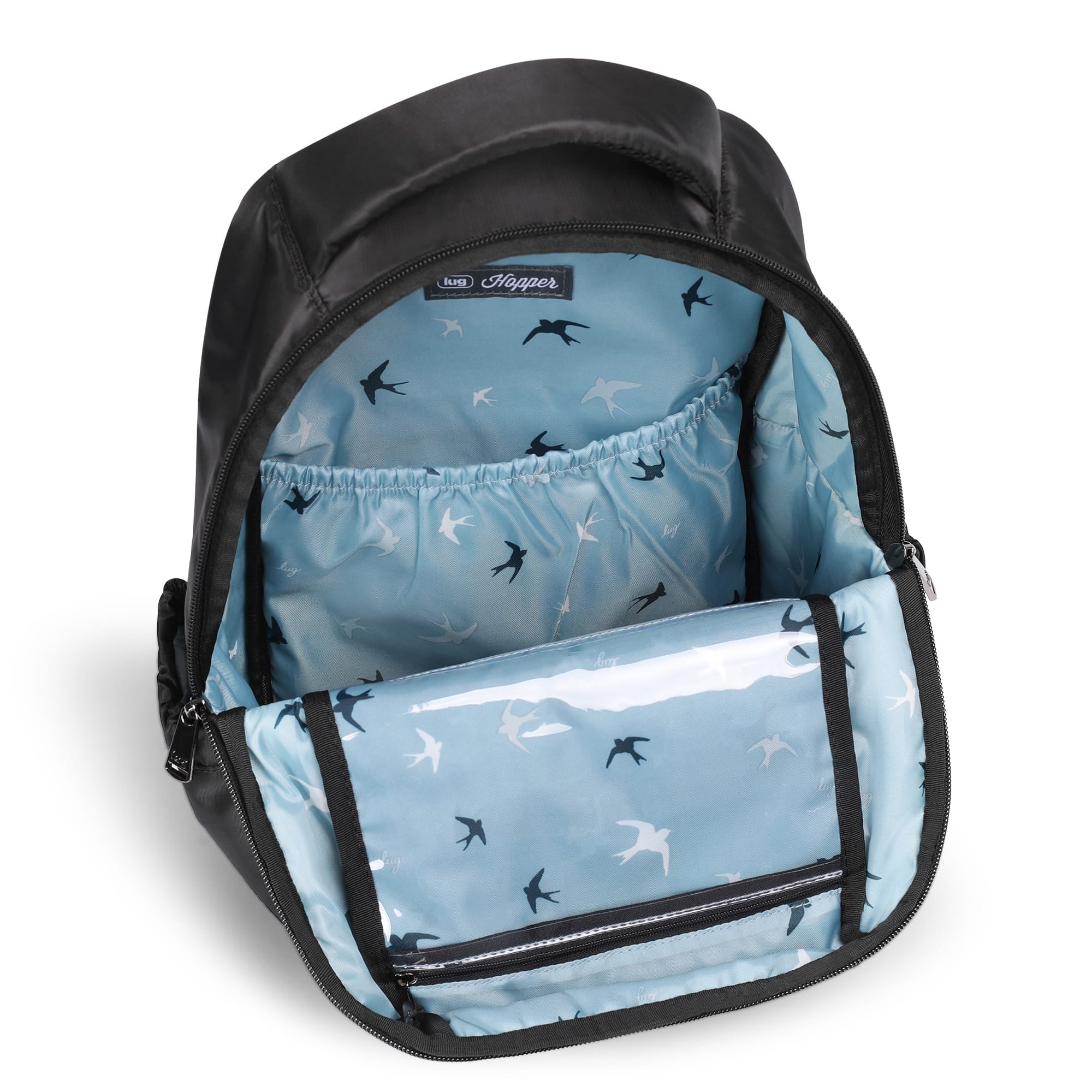 Hopper Backpack - Image 90