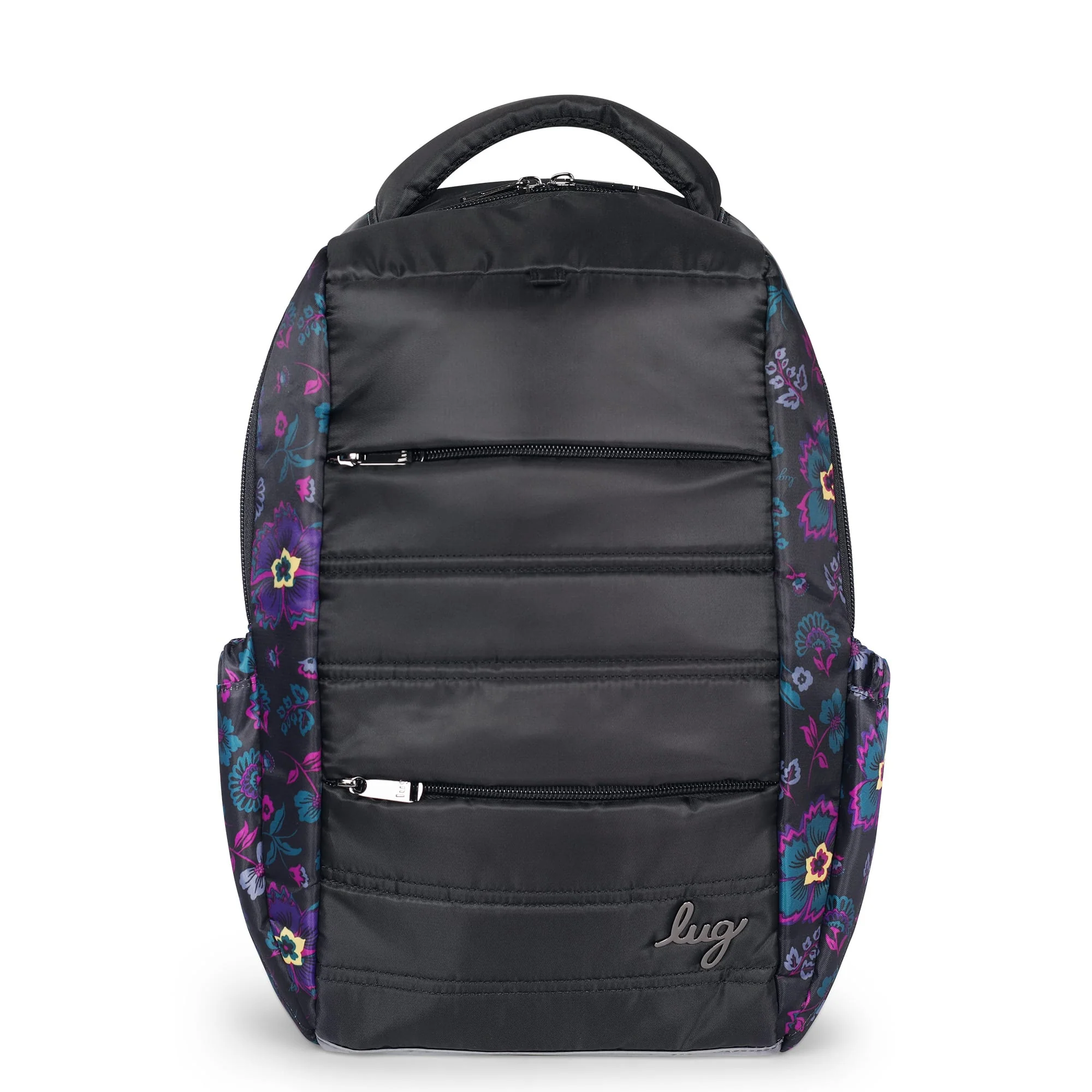 Hopper Backpack - Image 91
