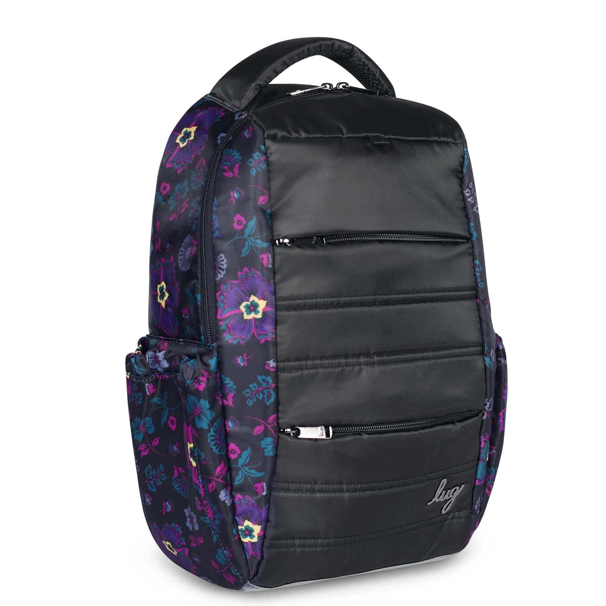 Hopper Backpack - Image 92