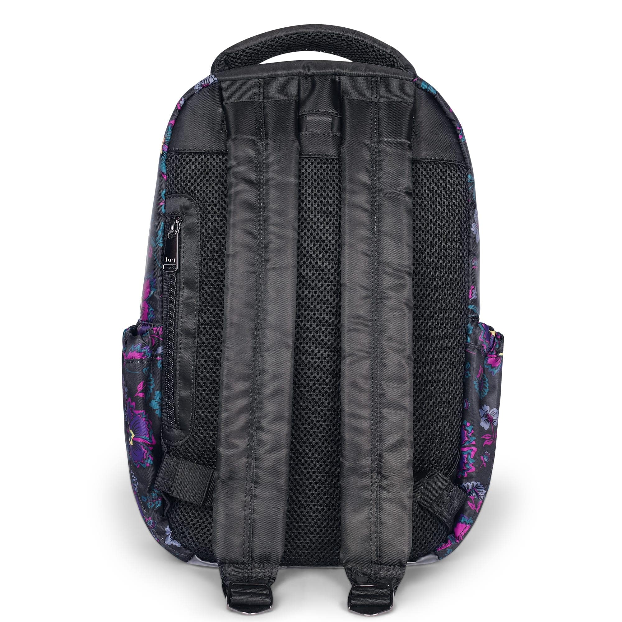 Hopper Backpack - Image 94