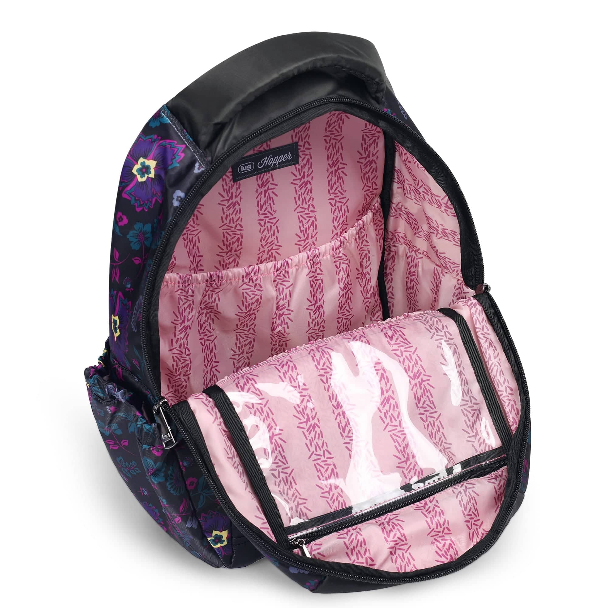 Hopper Backpack - Image 95