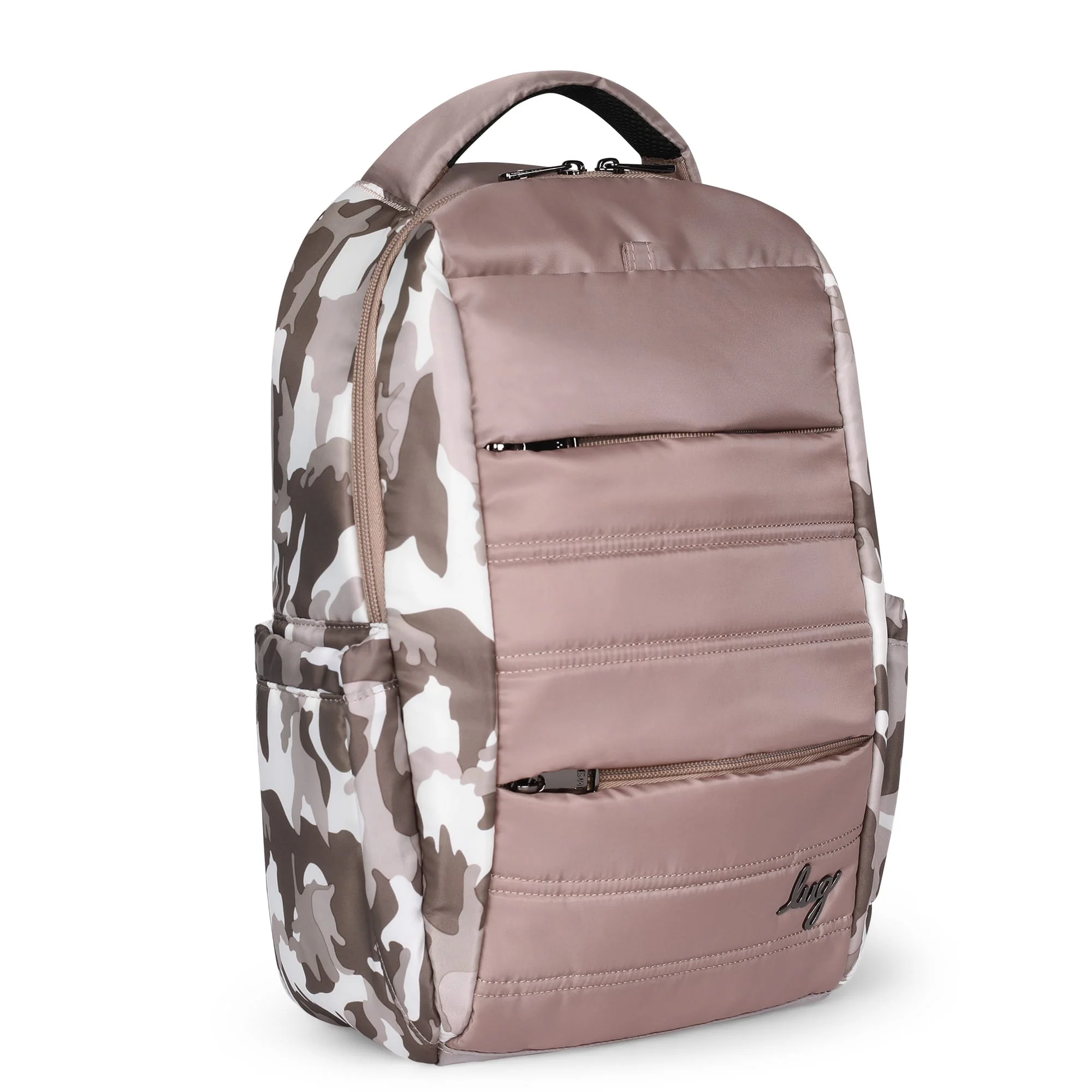 Hopper Backpack - Image 98