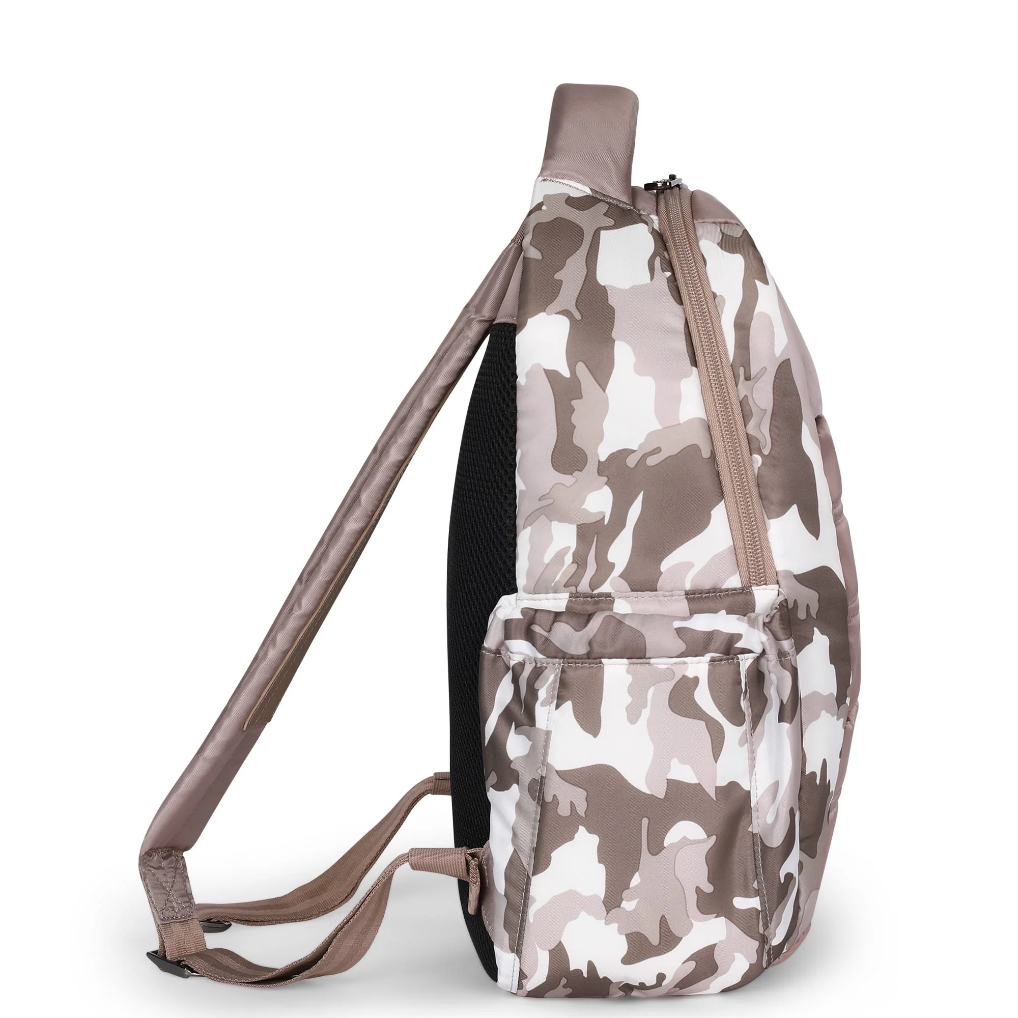 Hopper Backpack - Image 99
