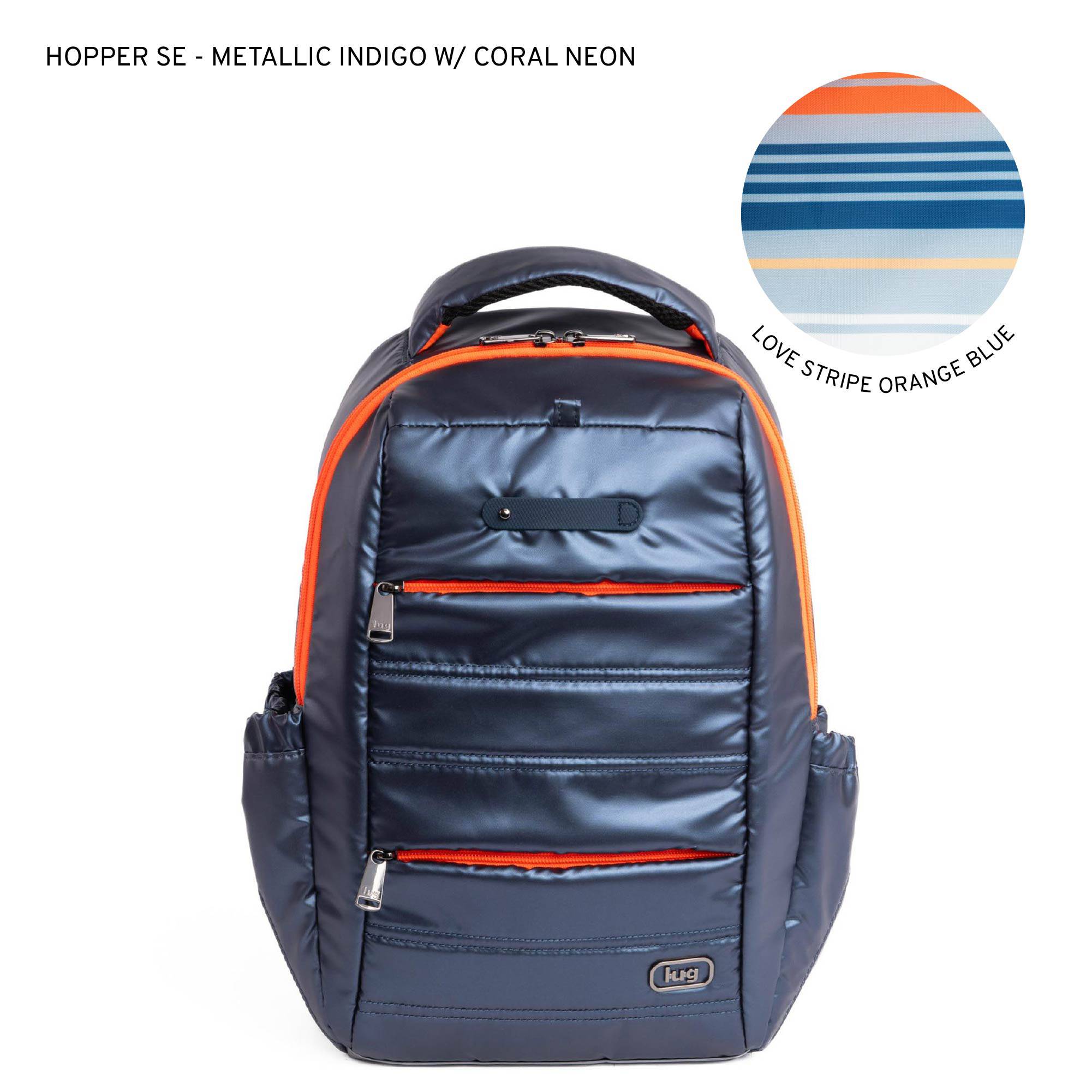 Hopper SE Backpack - Image 16