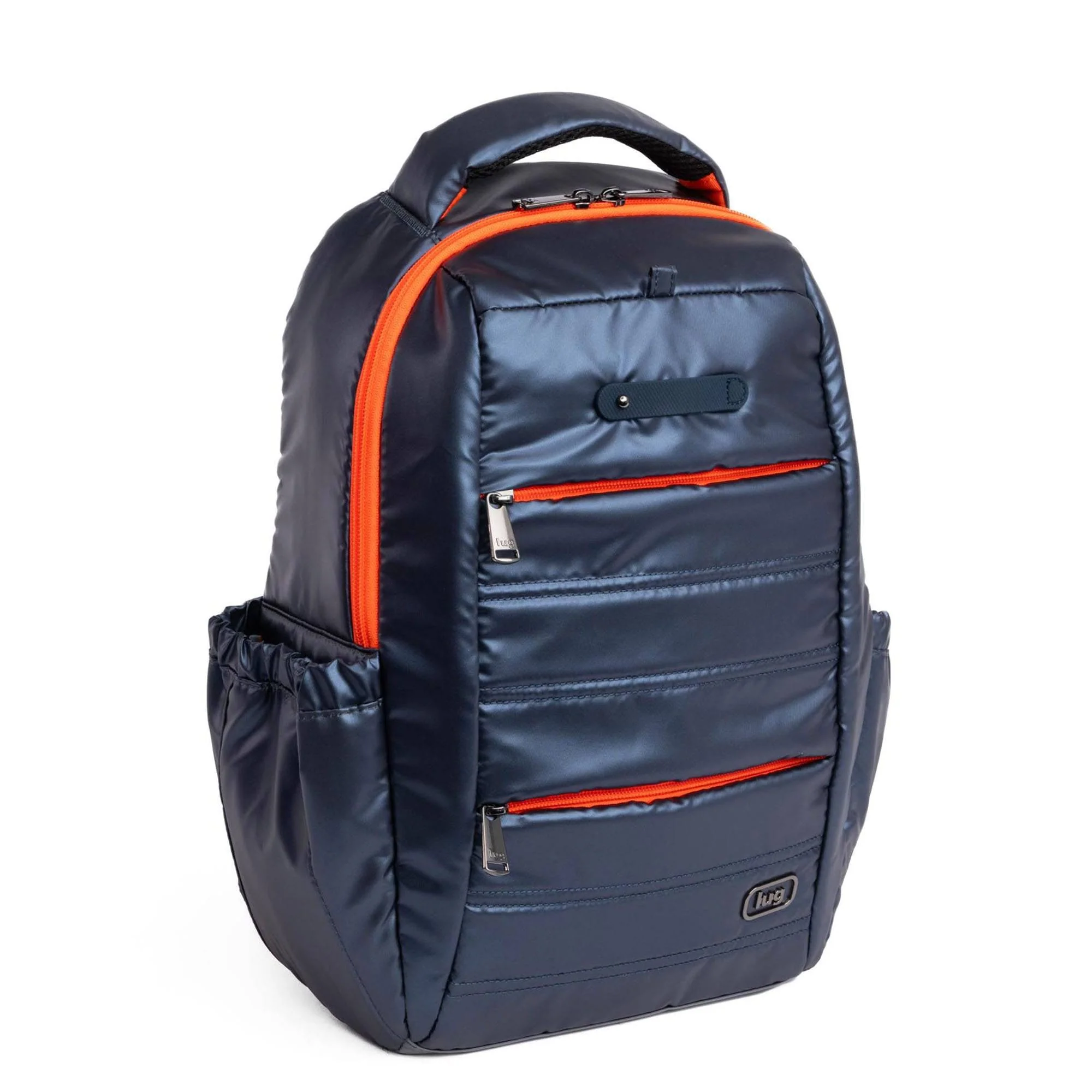 Hopper SE Backpack - Image 17