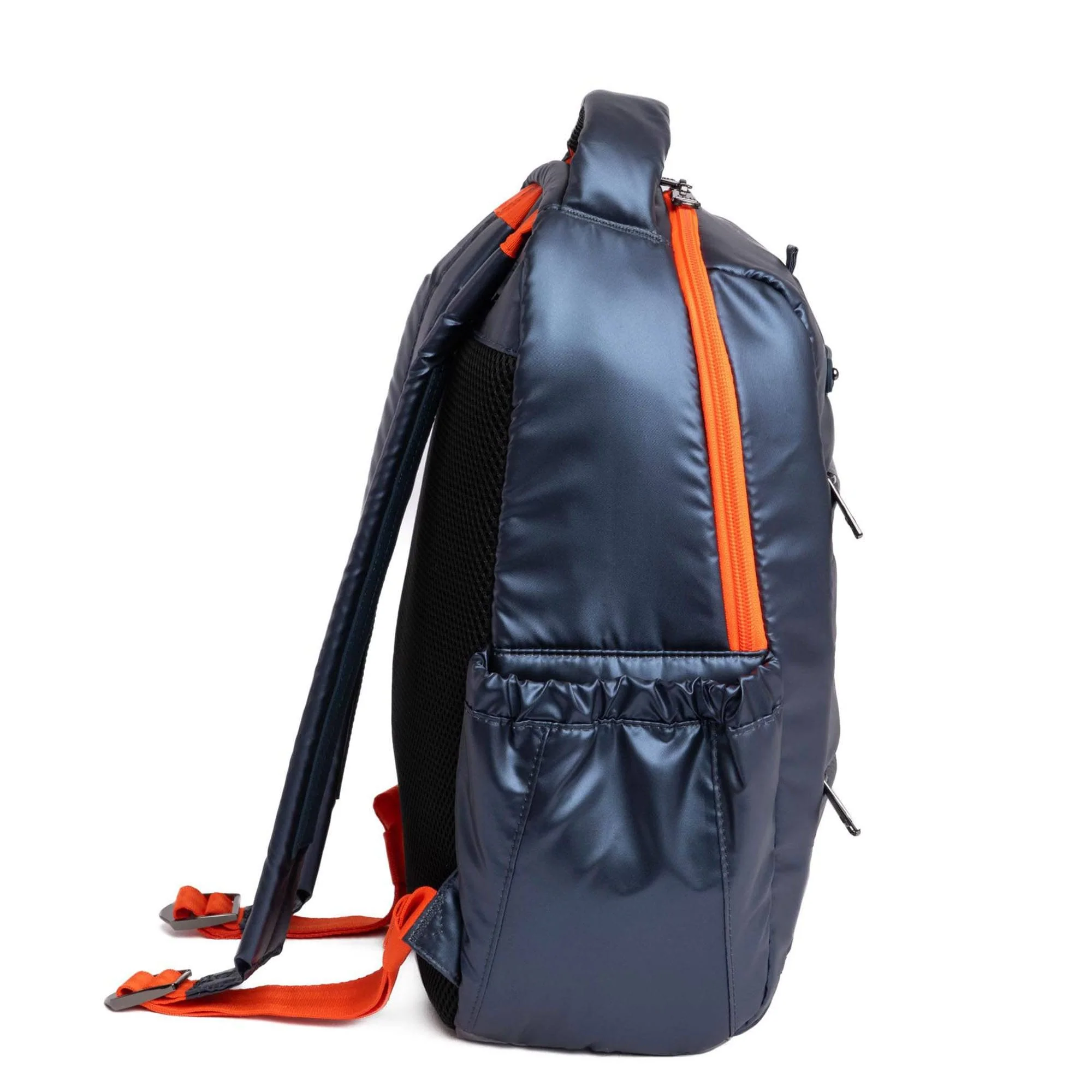 Hopper SE Backpack - Image 18