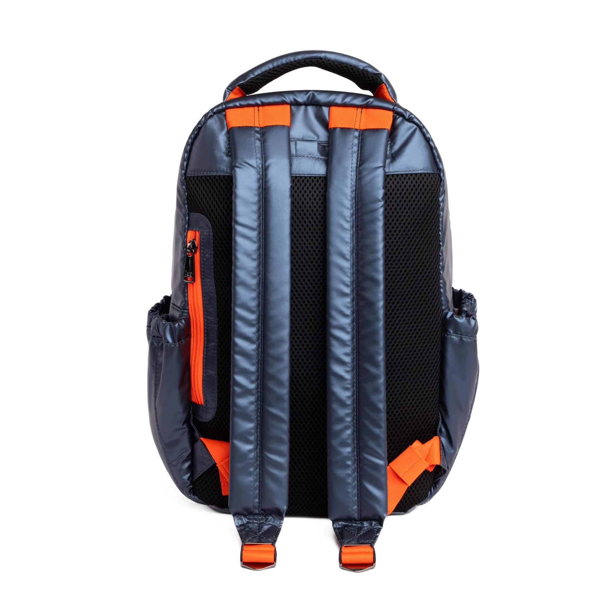 Hopper SE Backpack - Image 19