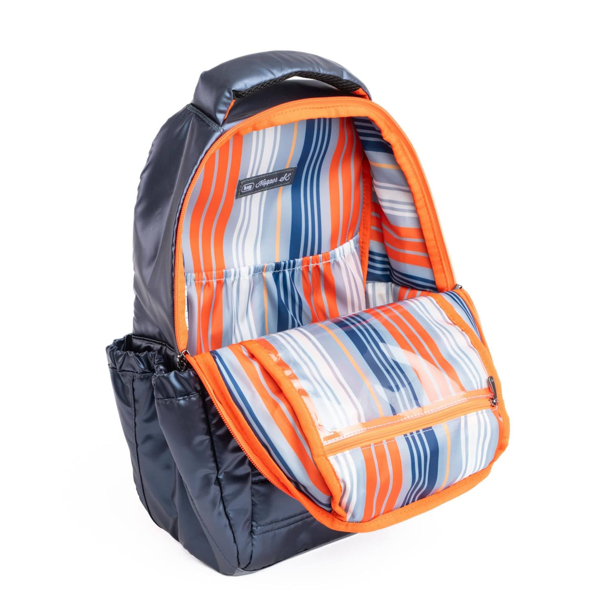 Hopper SE Backpack - Image 20