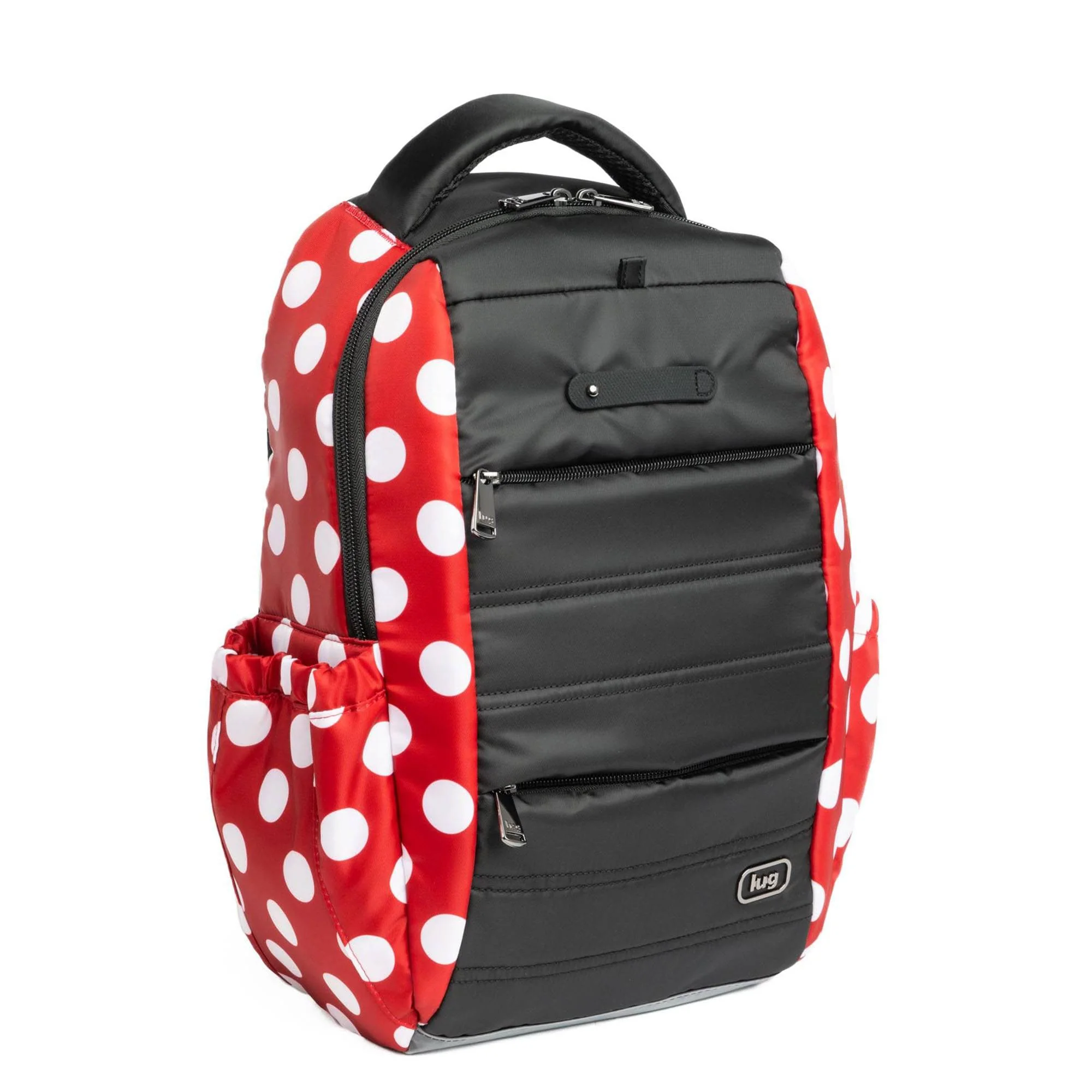 Hopper SE Backpack - Image 22