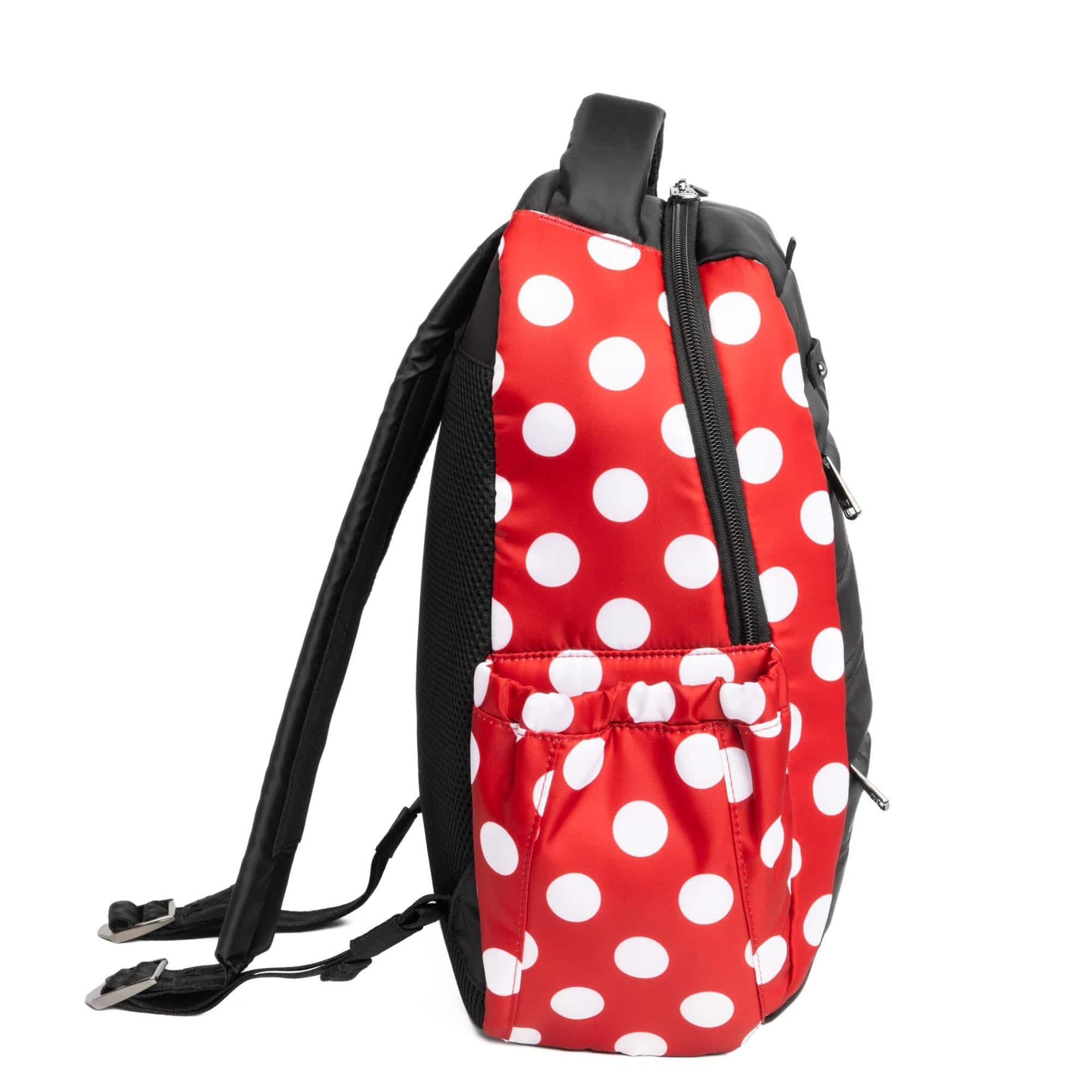 Hopper SE Backpack - Image 23