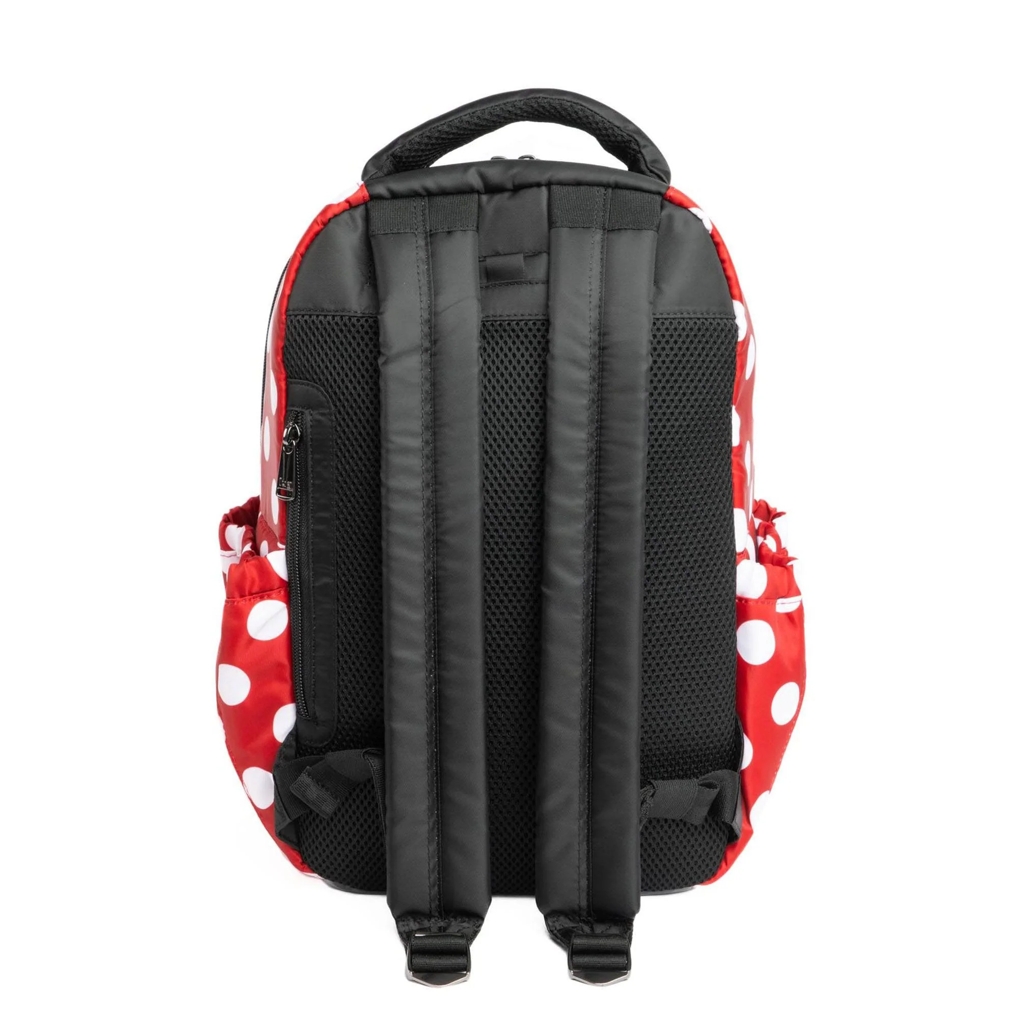 Hopper SE Backpack - Image 24
