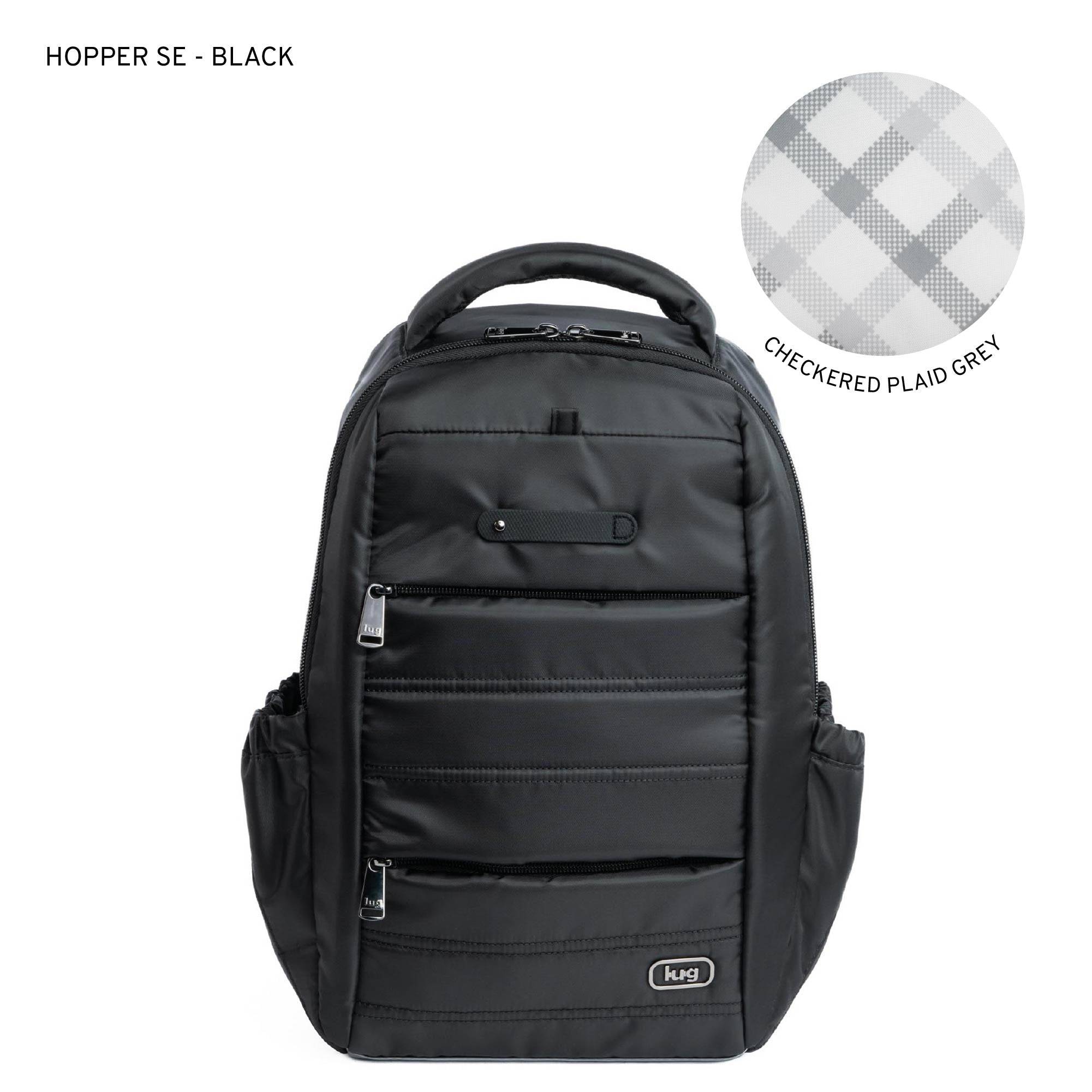 Hopper SE Backpack - Image 26