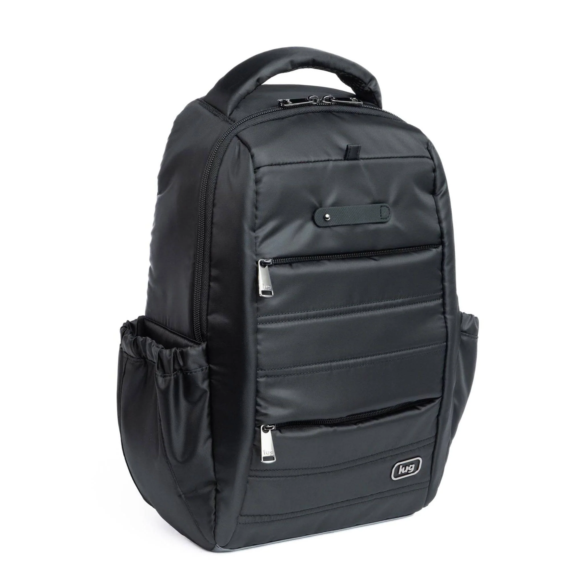 Hopper SE Backpack - Image 27