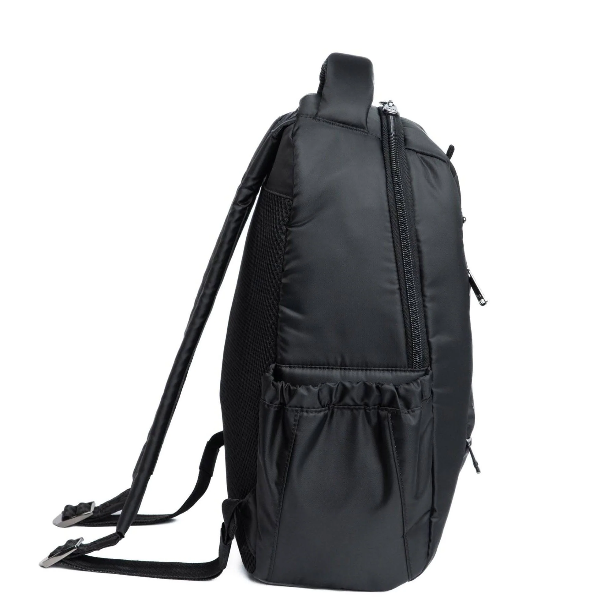 Hopper SE Backpack - Image 28