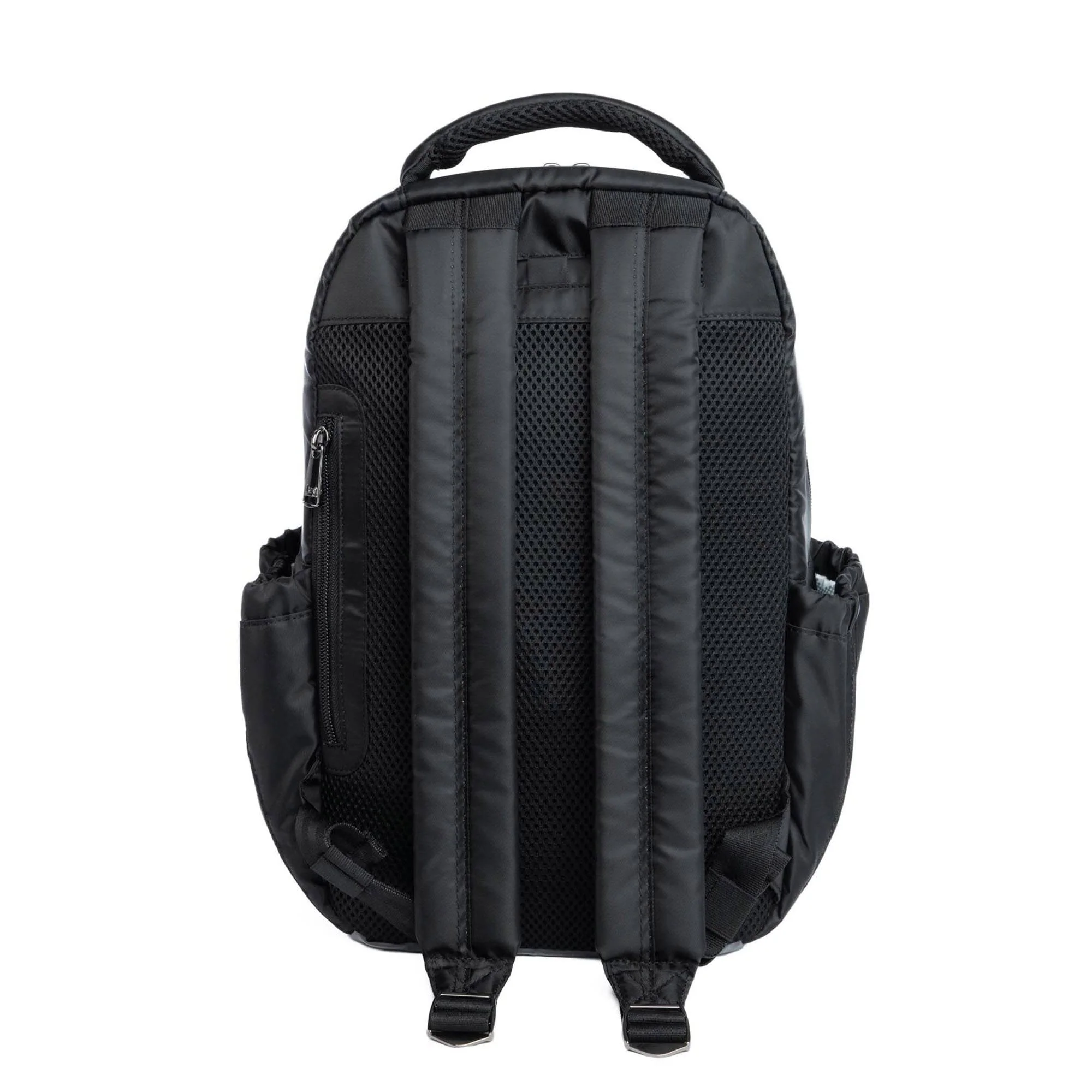 Hopper SE Backpack - Image 29