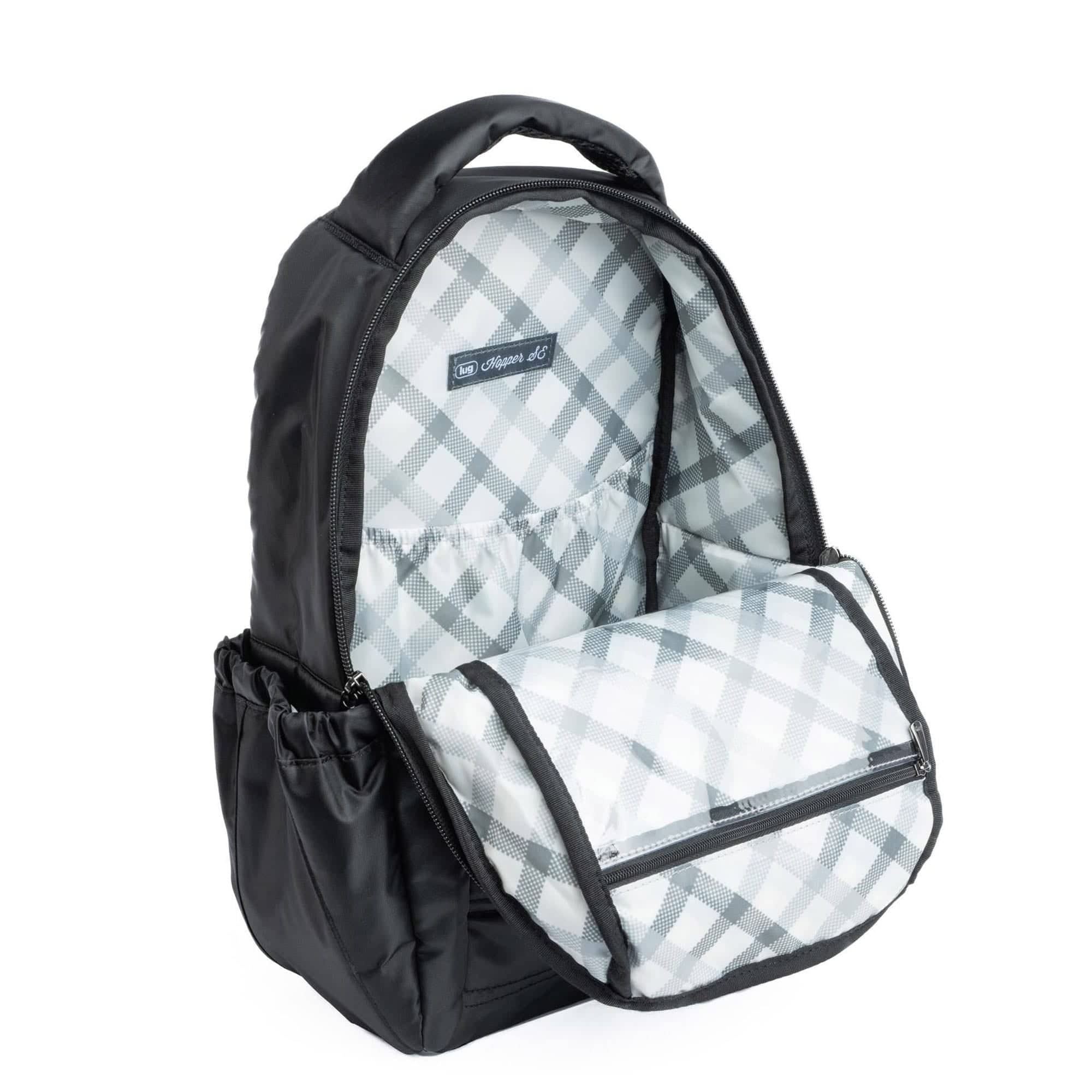Hopper SE Backpack - Image 30